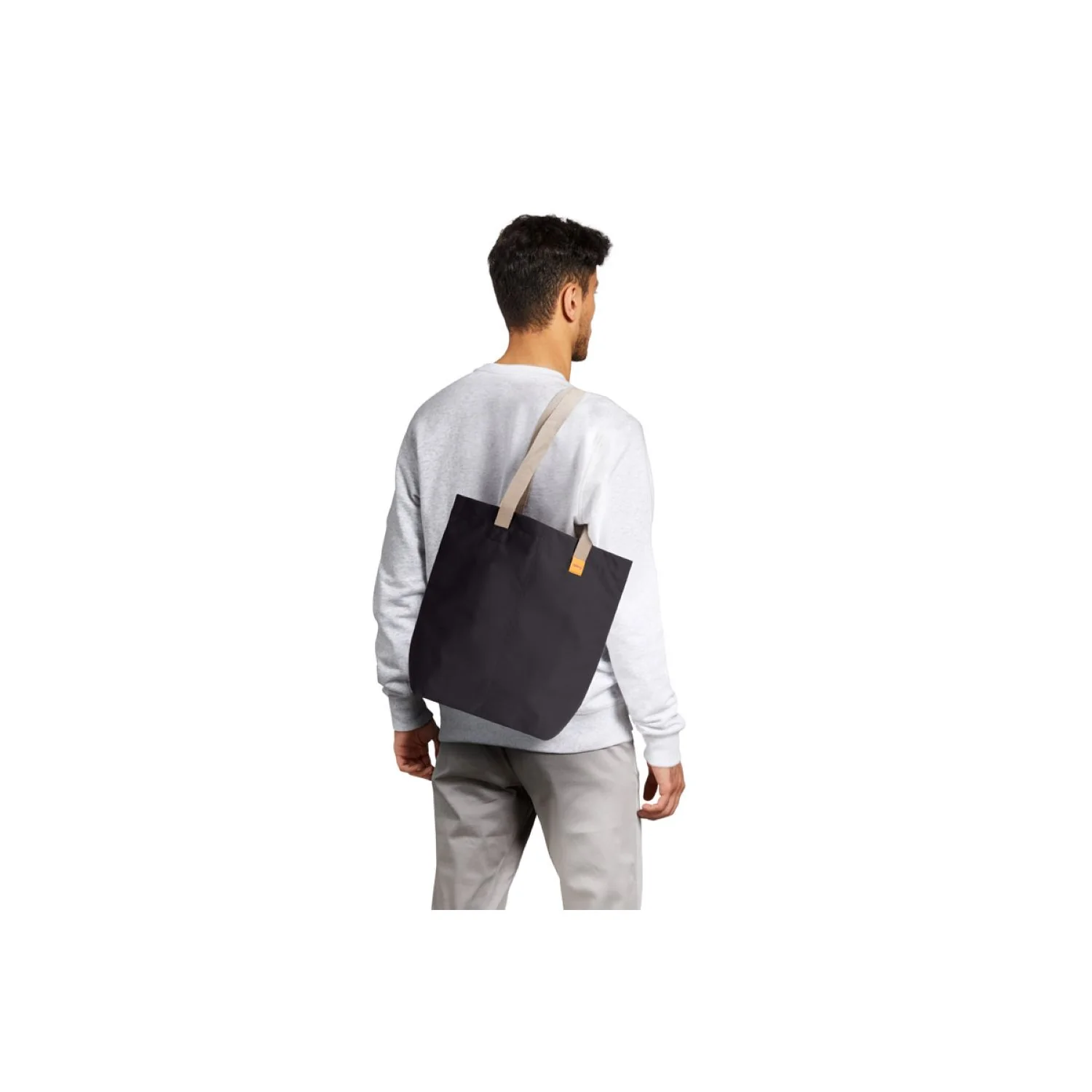 Product image 92
