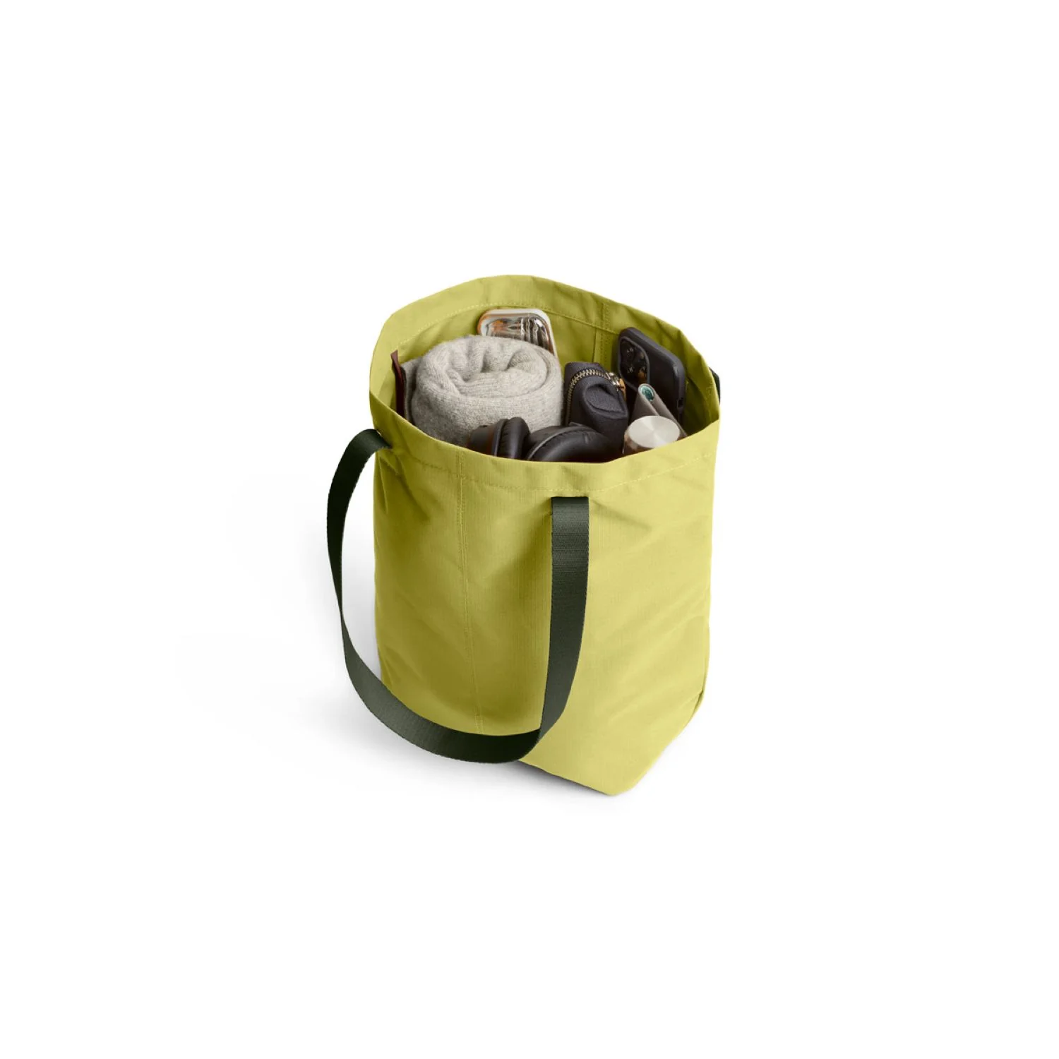 Product image 96