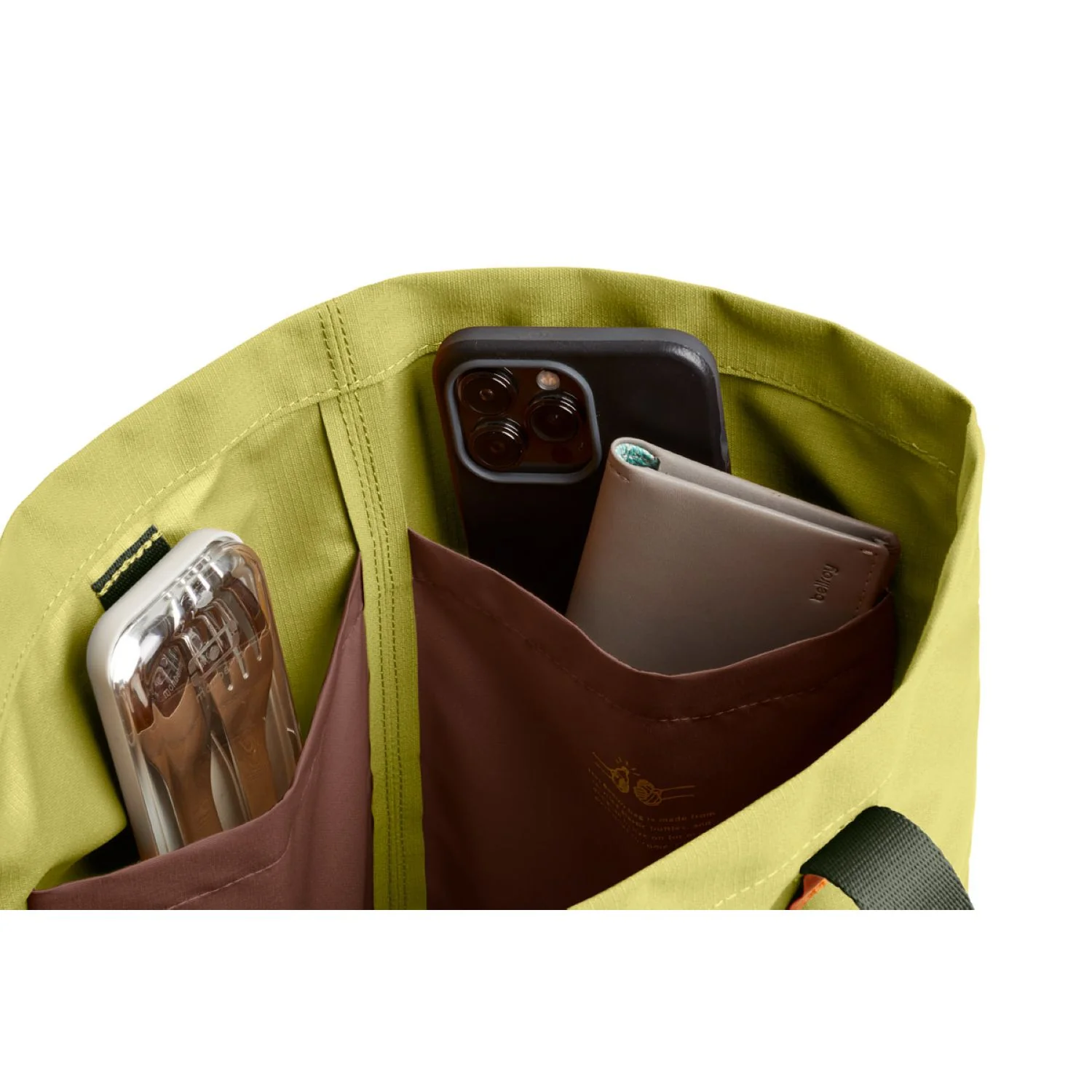 Product image 97