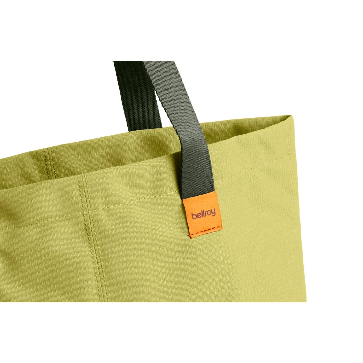 Product image 98