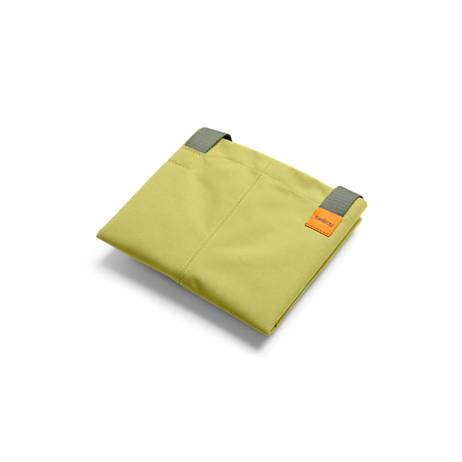 Product image 99