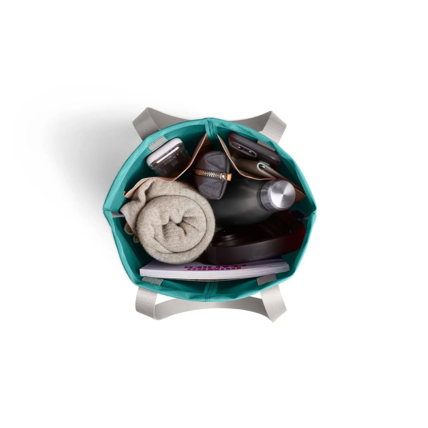 Product image 31