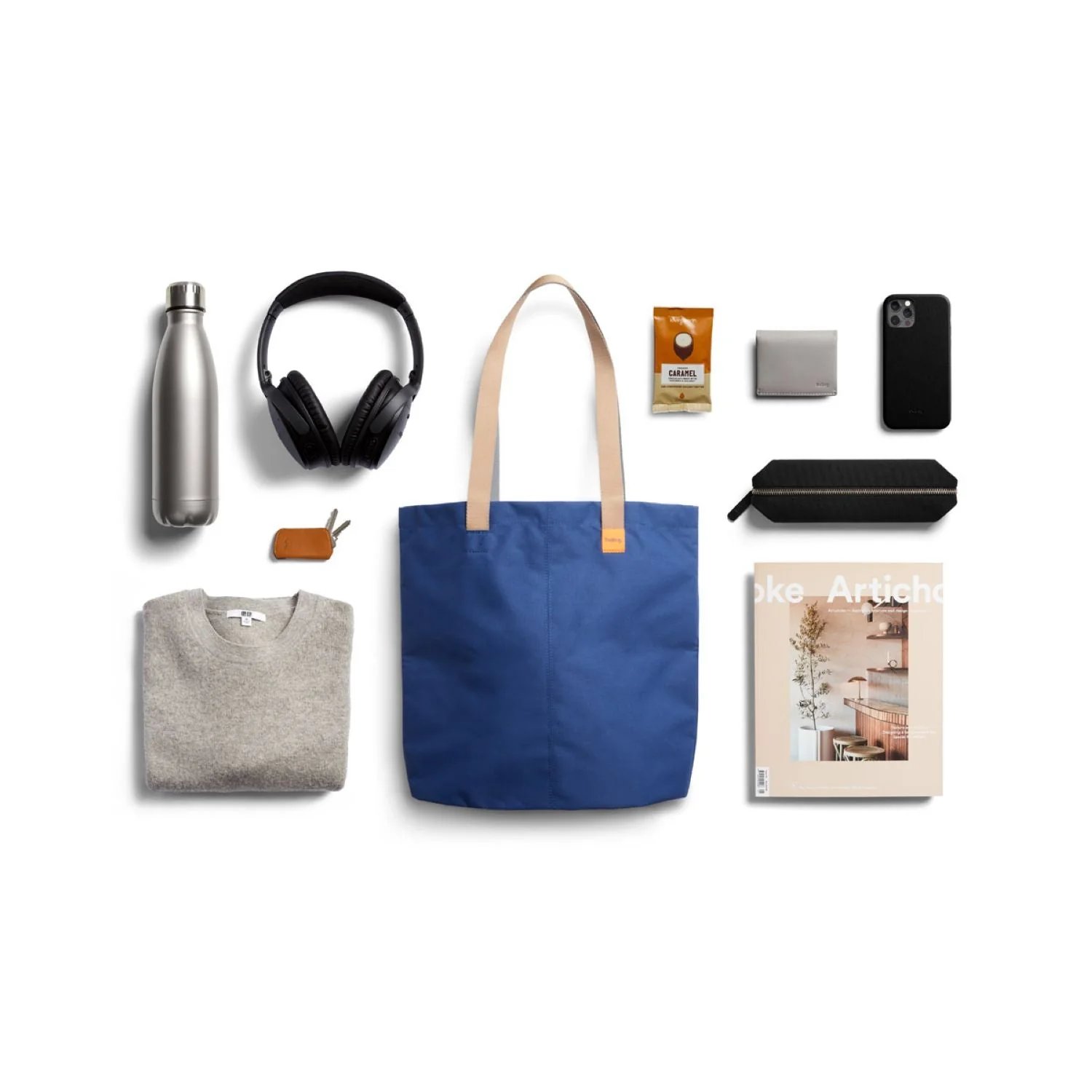 Product image 45