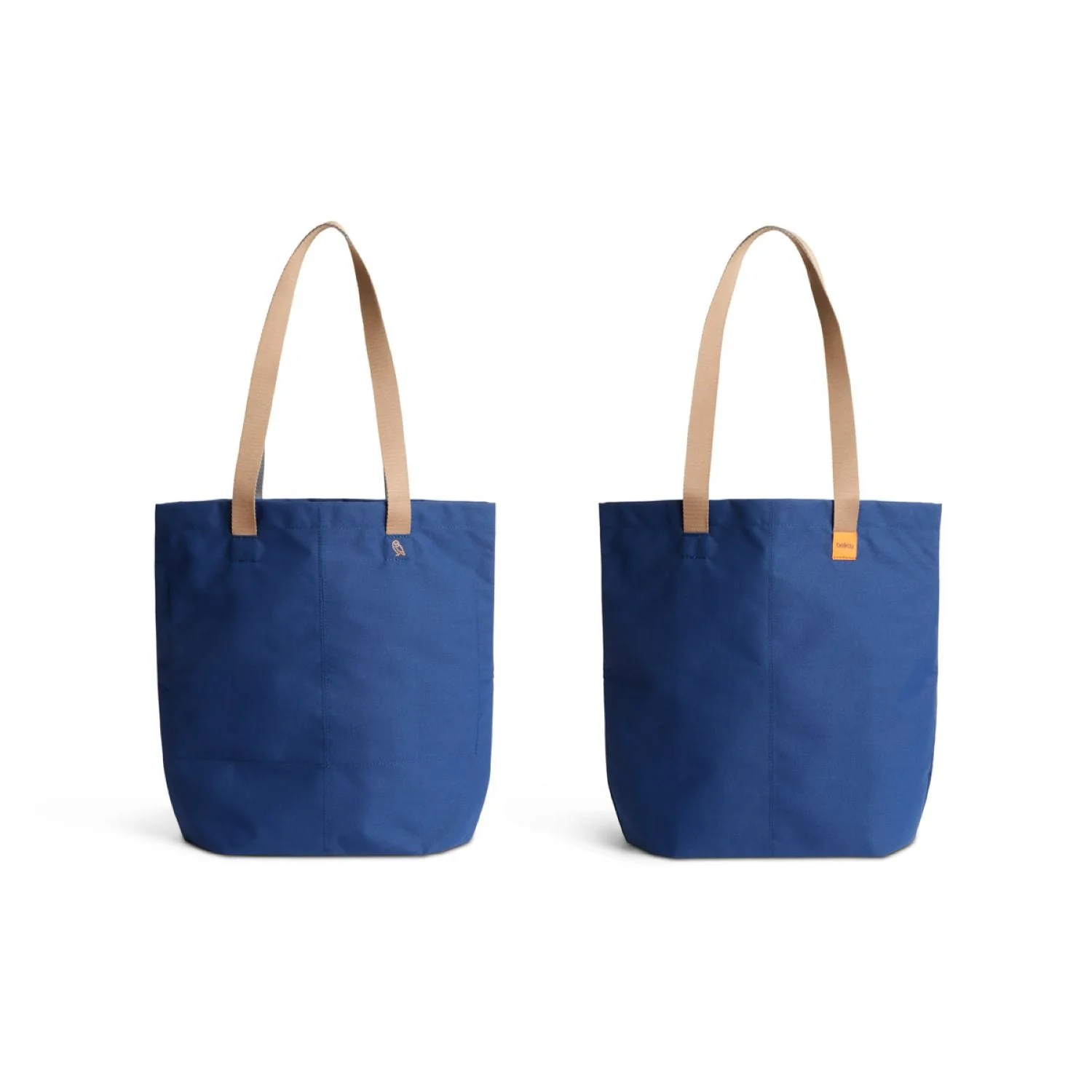 Product image 82