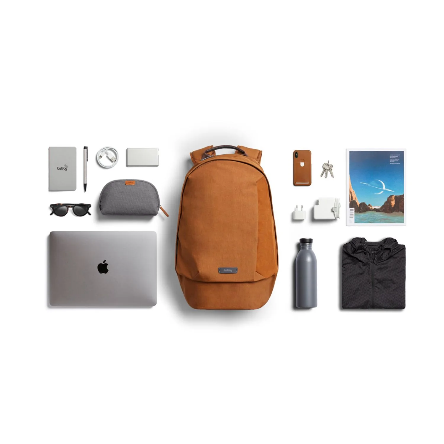 Product image 54