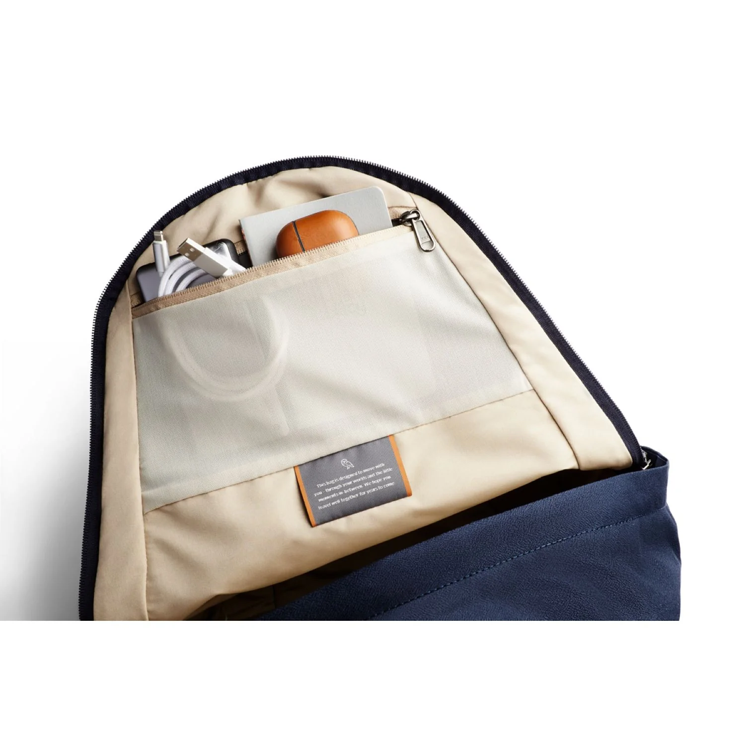Product image 59