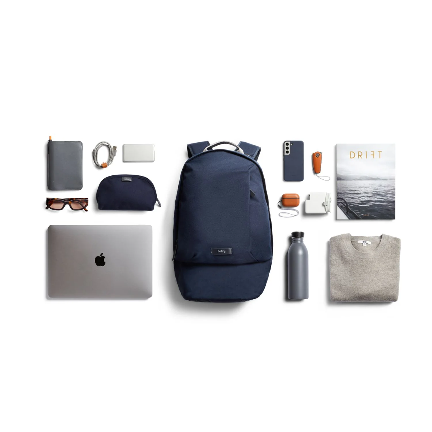 Product image 62
