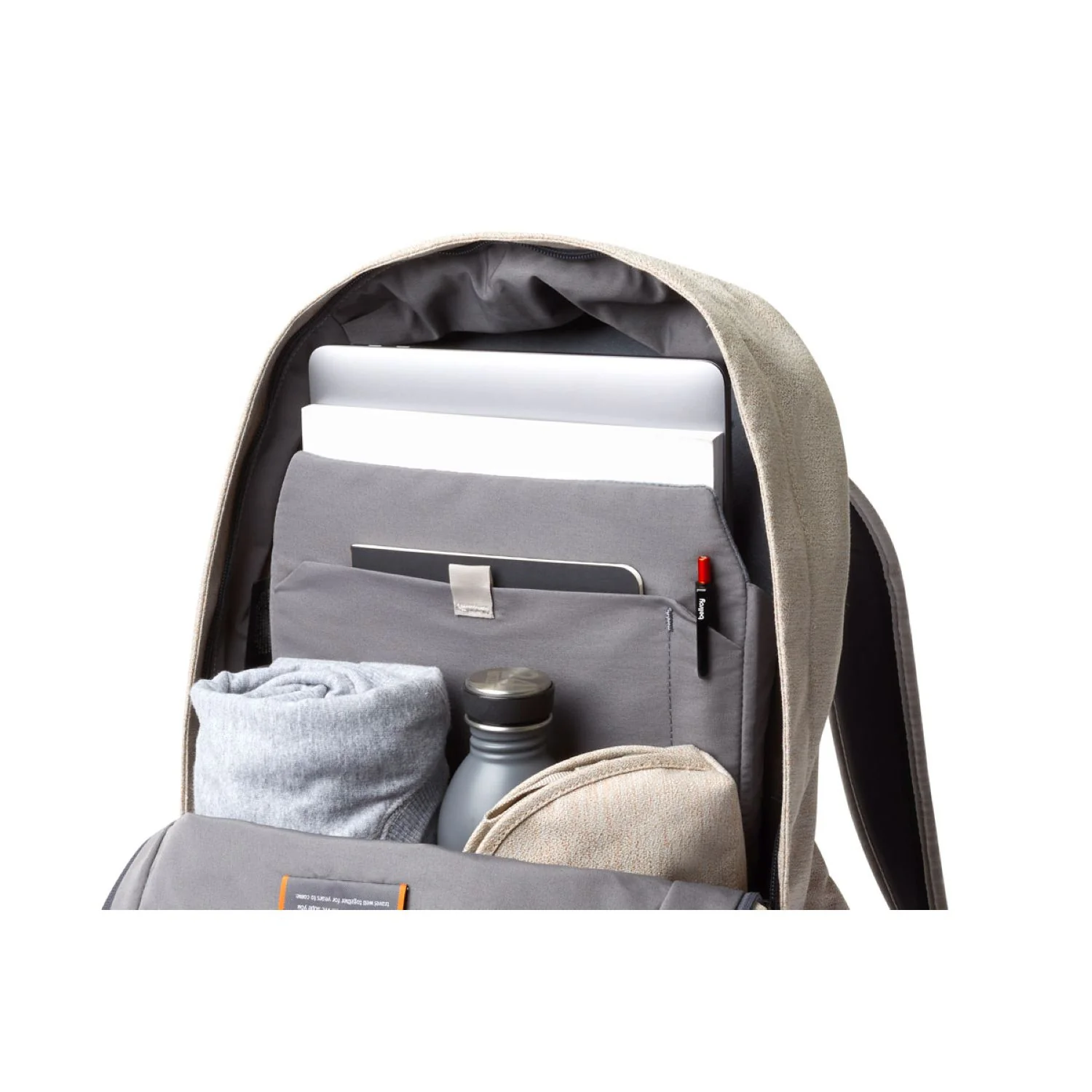 Product image 64