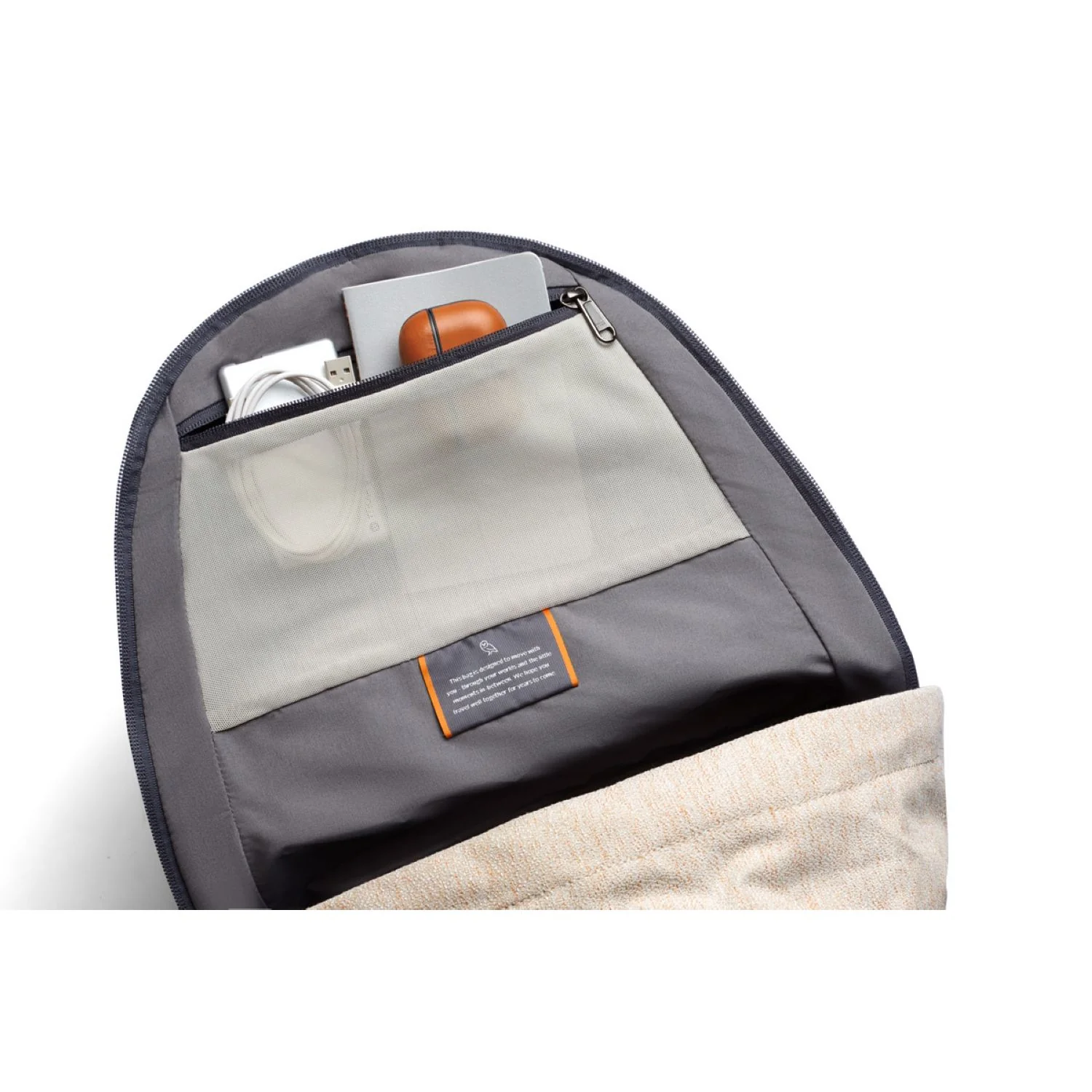 Product image 68