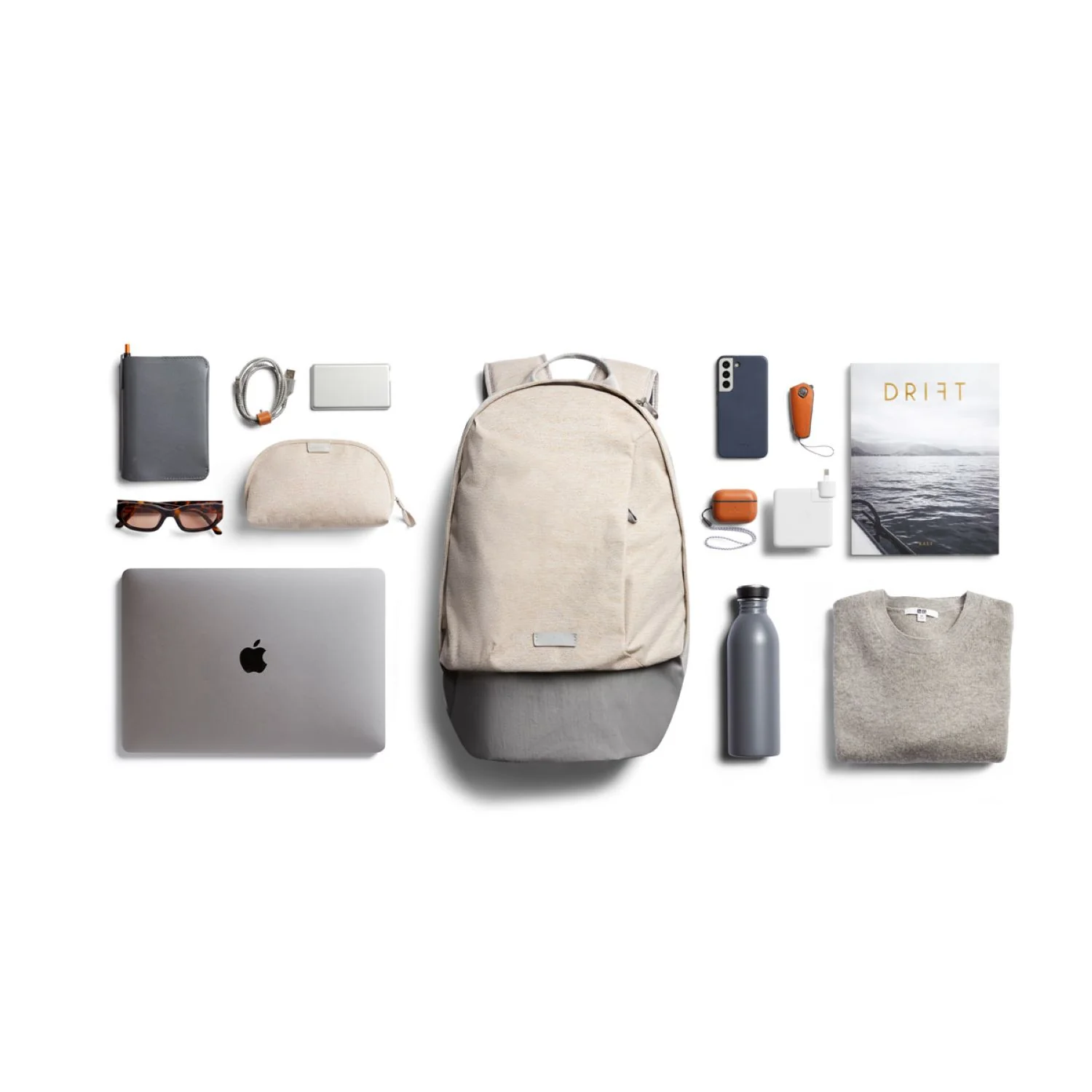 Product image 70