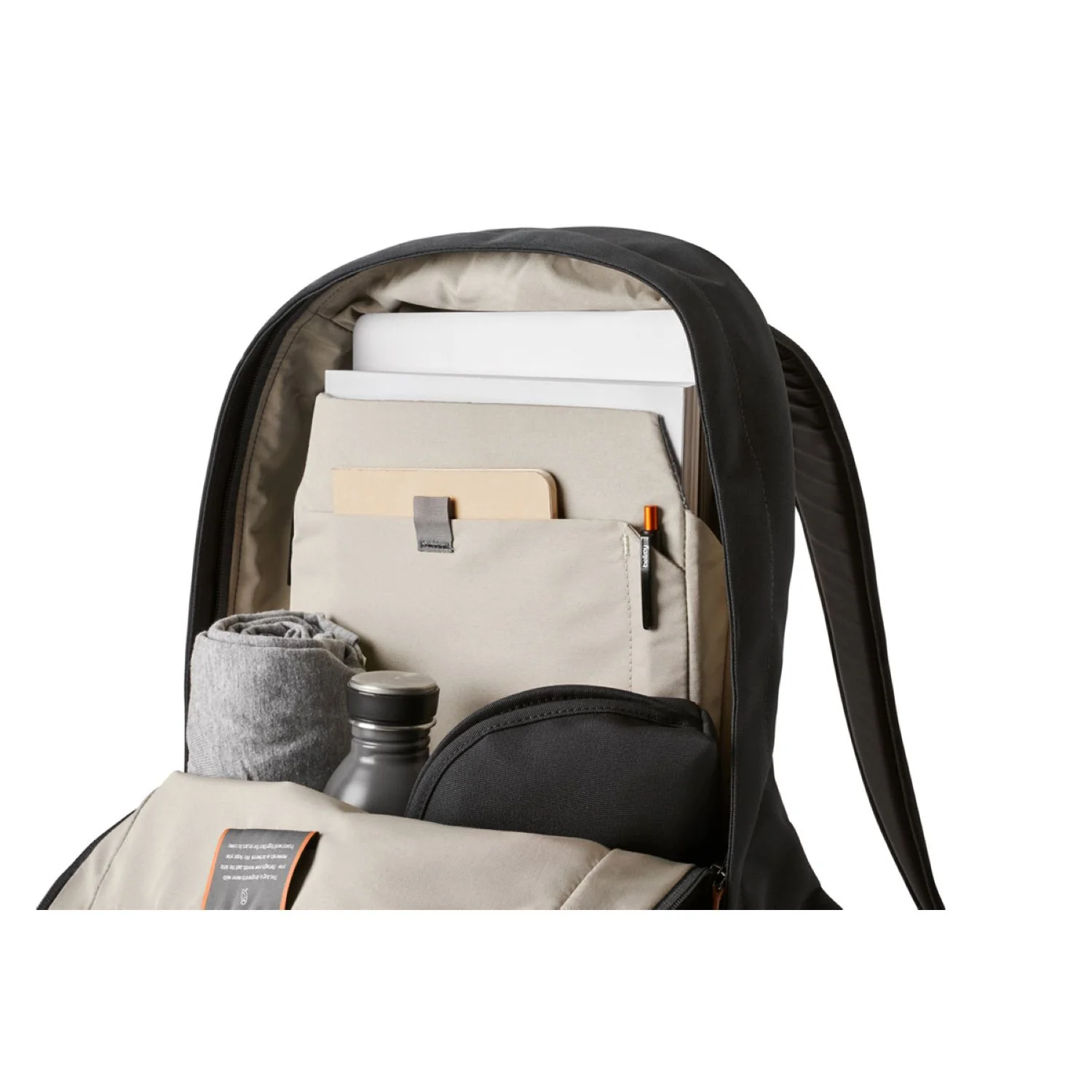 Product image 72