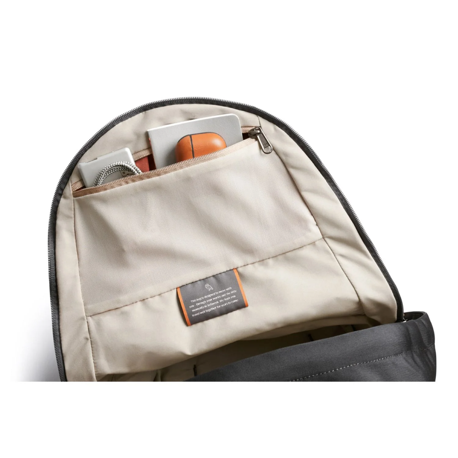 Product image 75