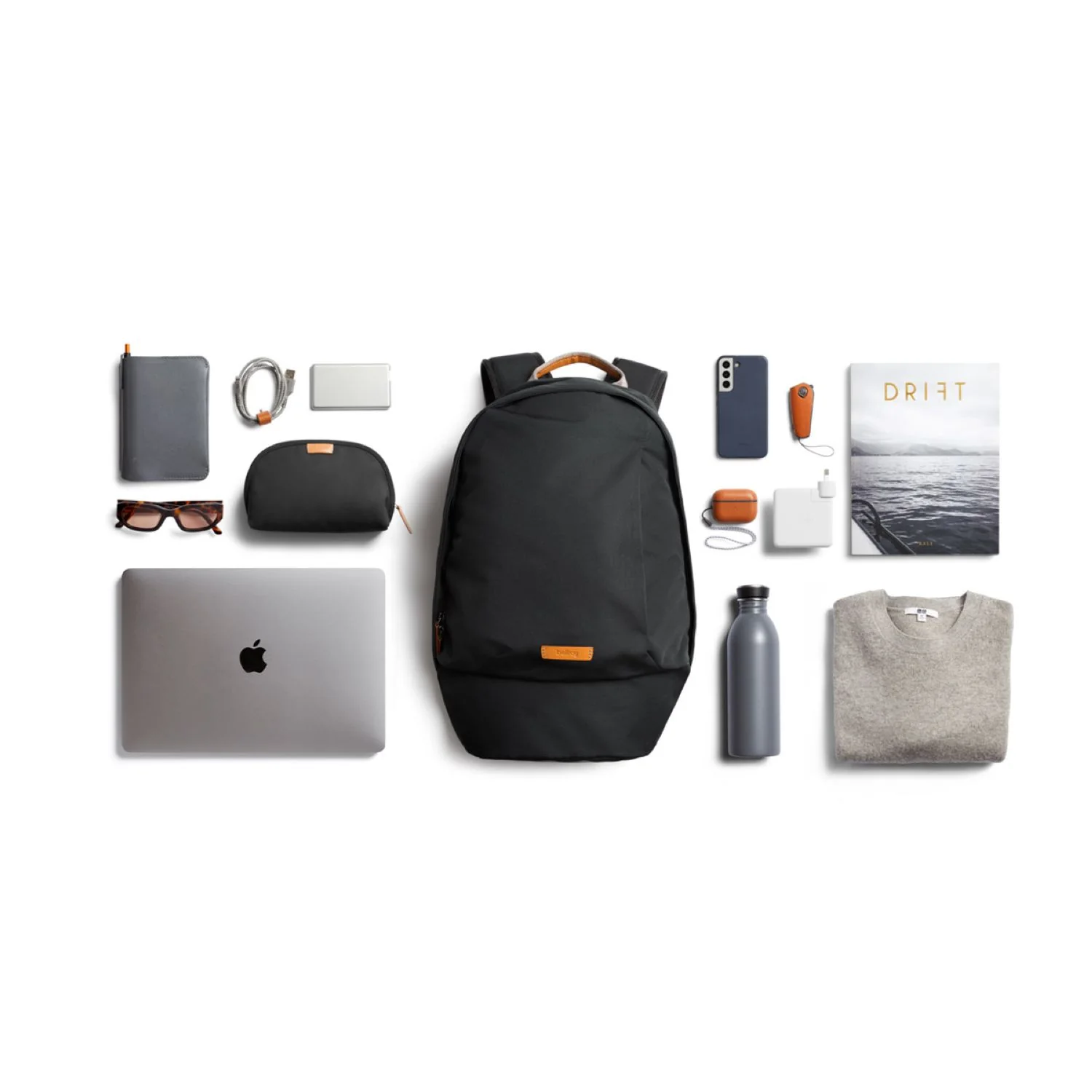 Product image 77