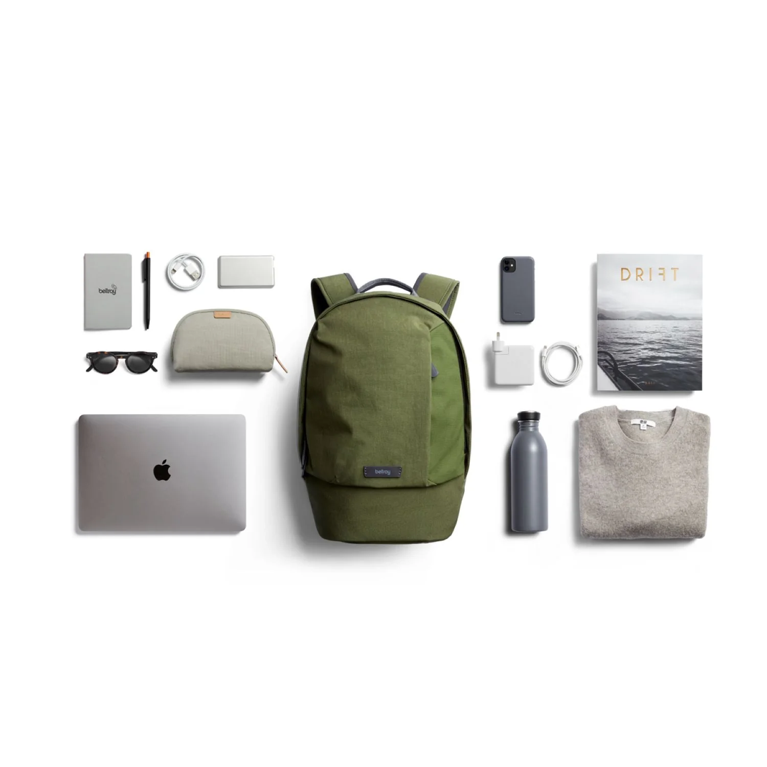 Product image 31