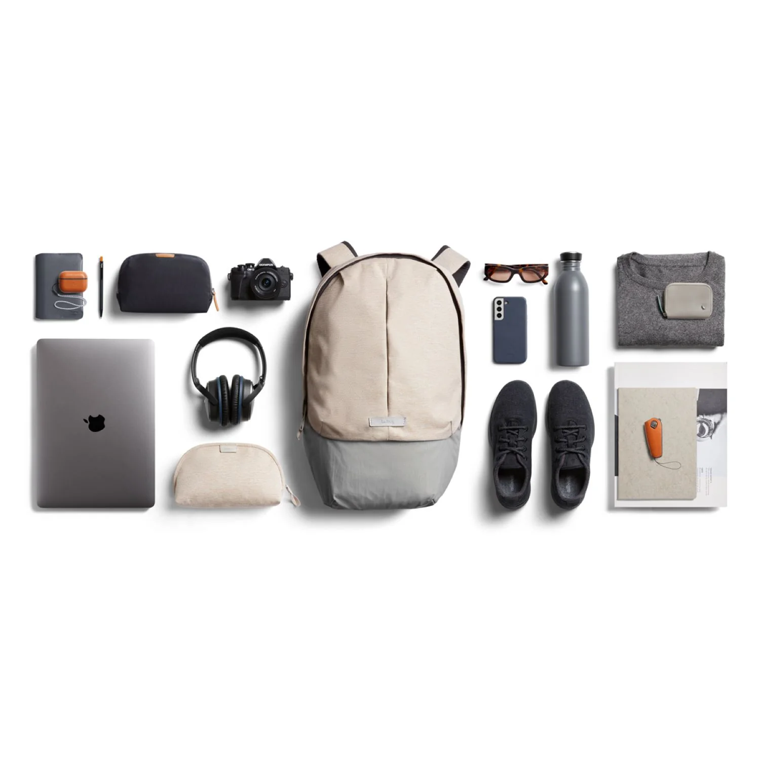 Product image 47