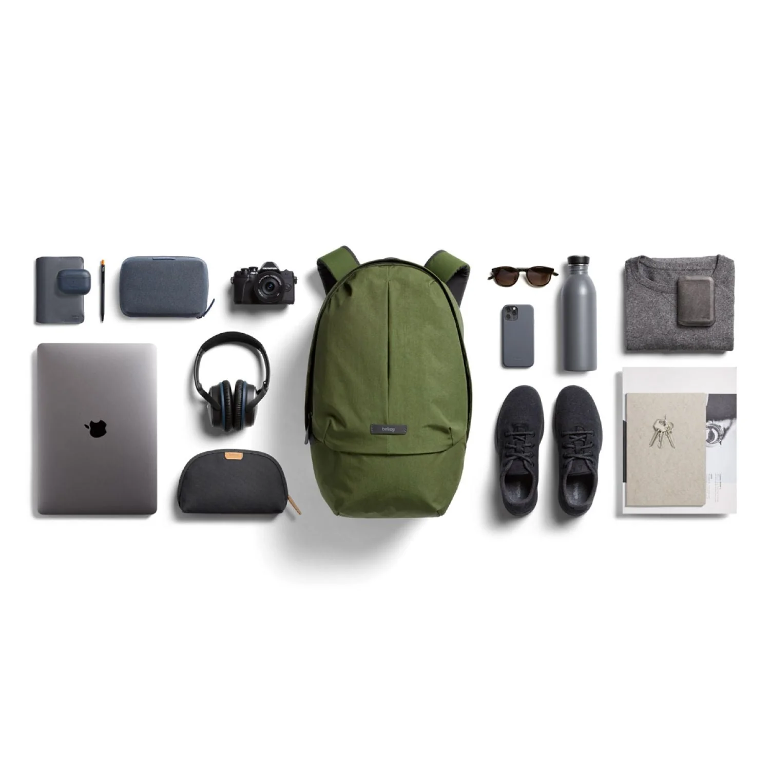 Product image 65