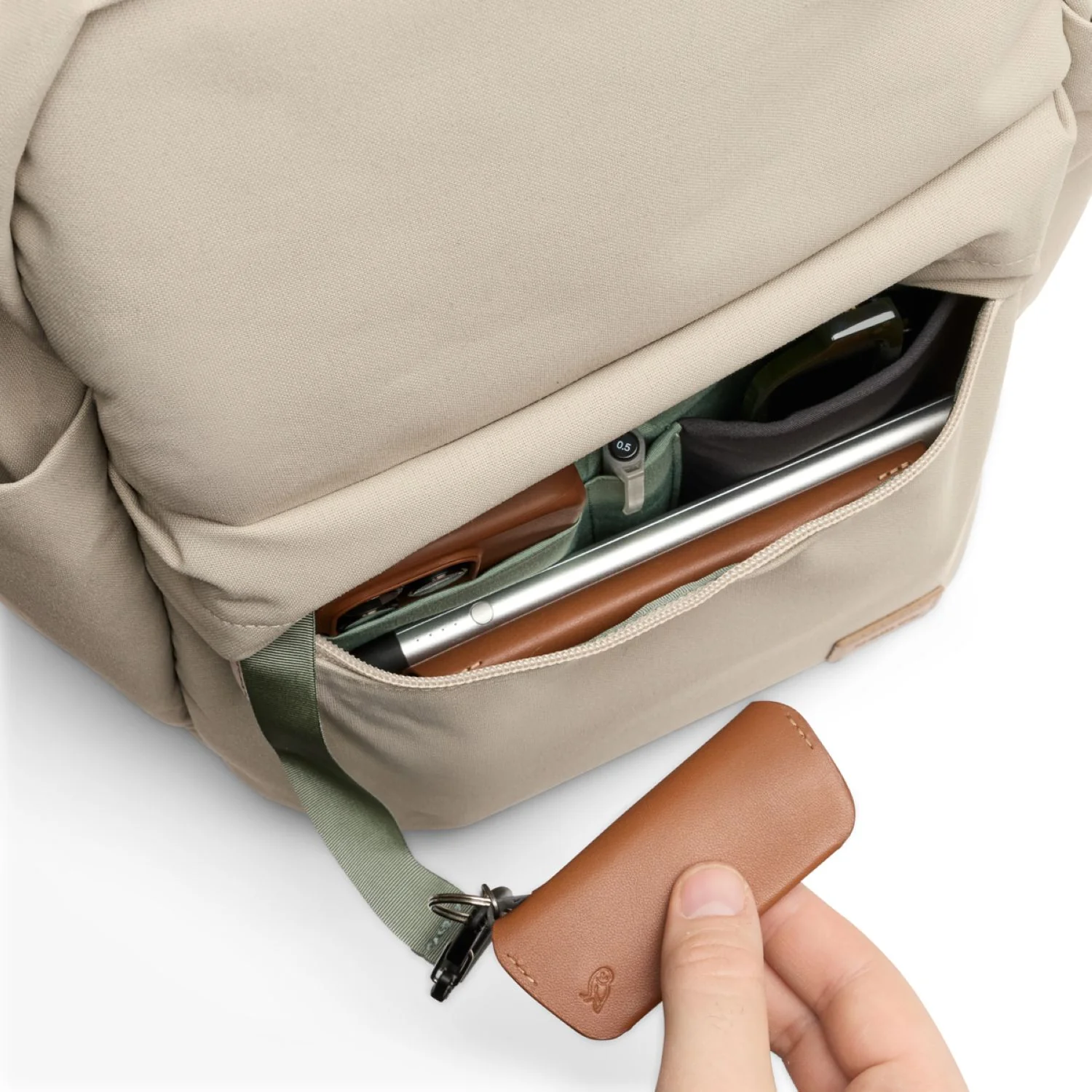 Product image 31