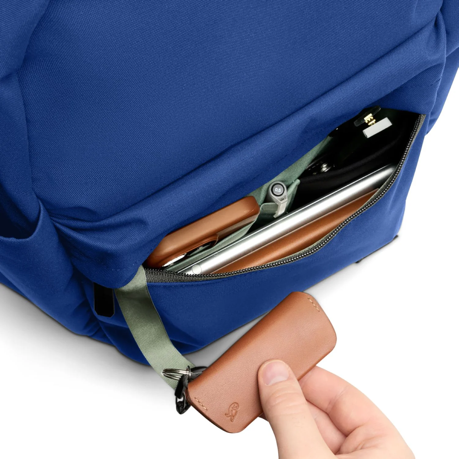 Product image 40