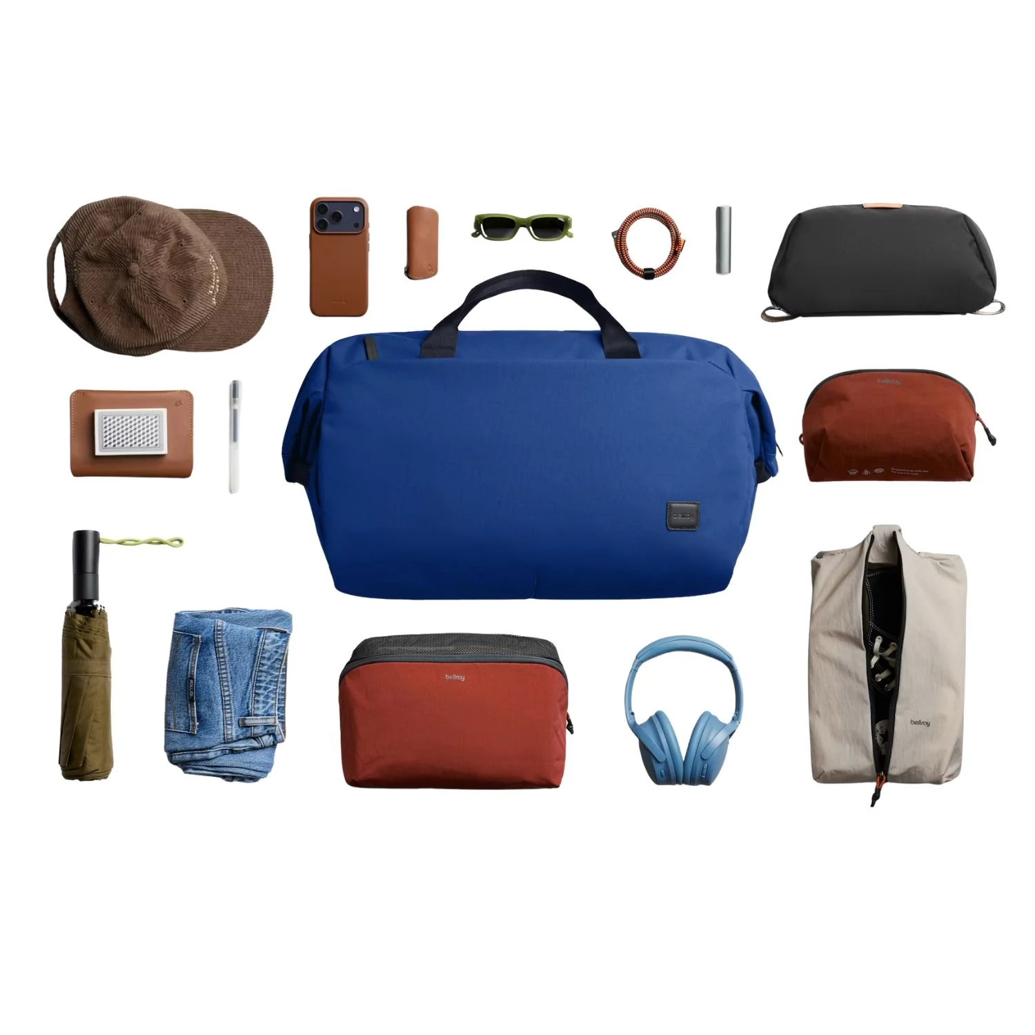 Product image 33