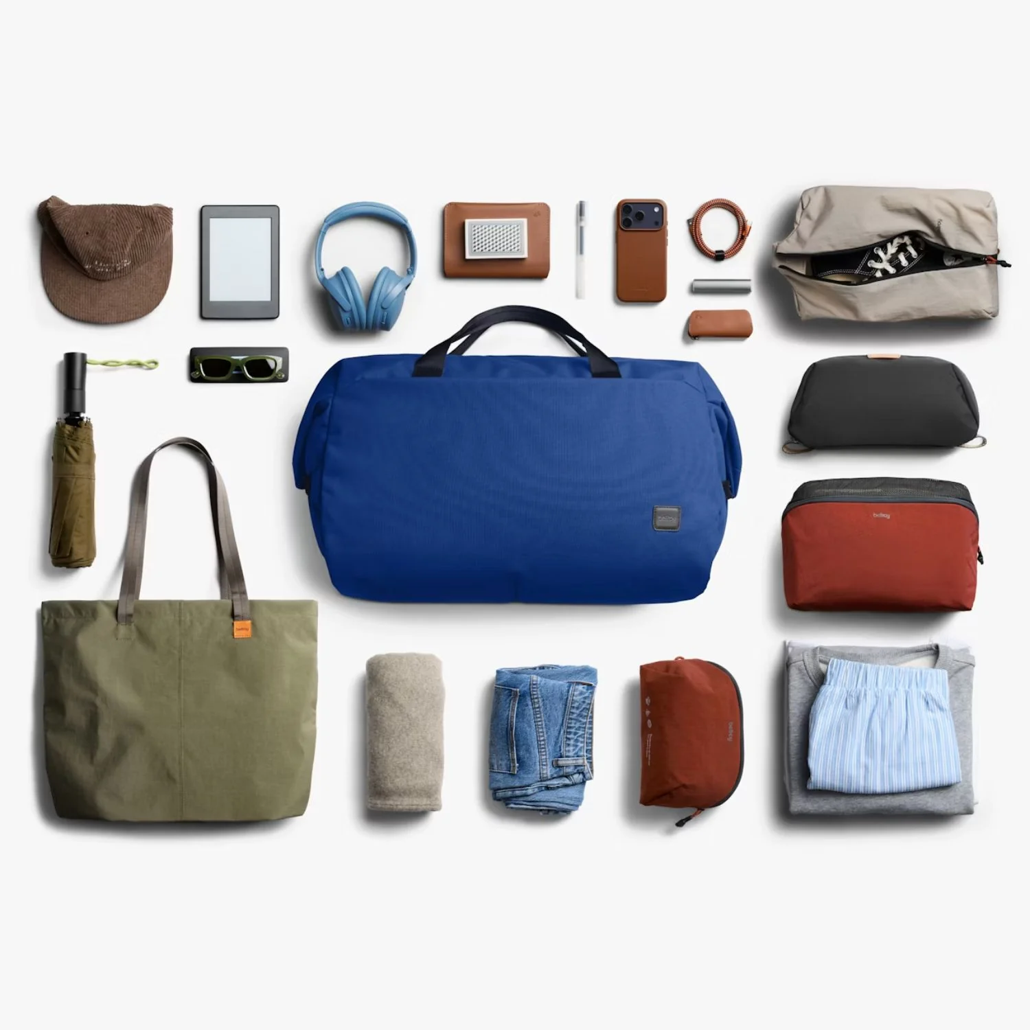 Product image 33