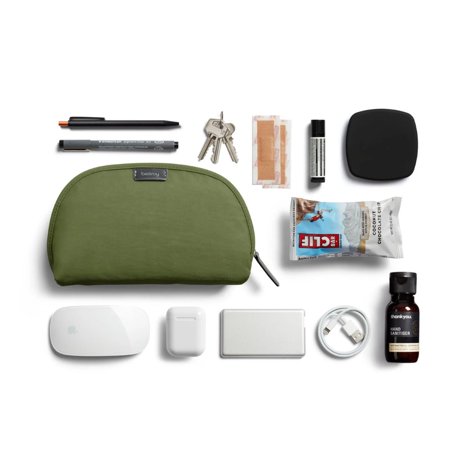 Product image 32