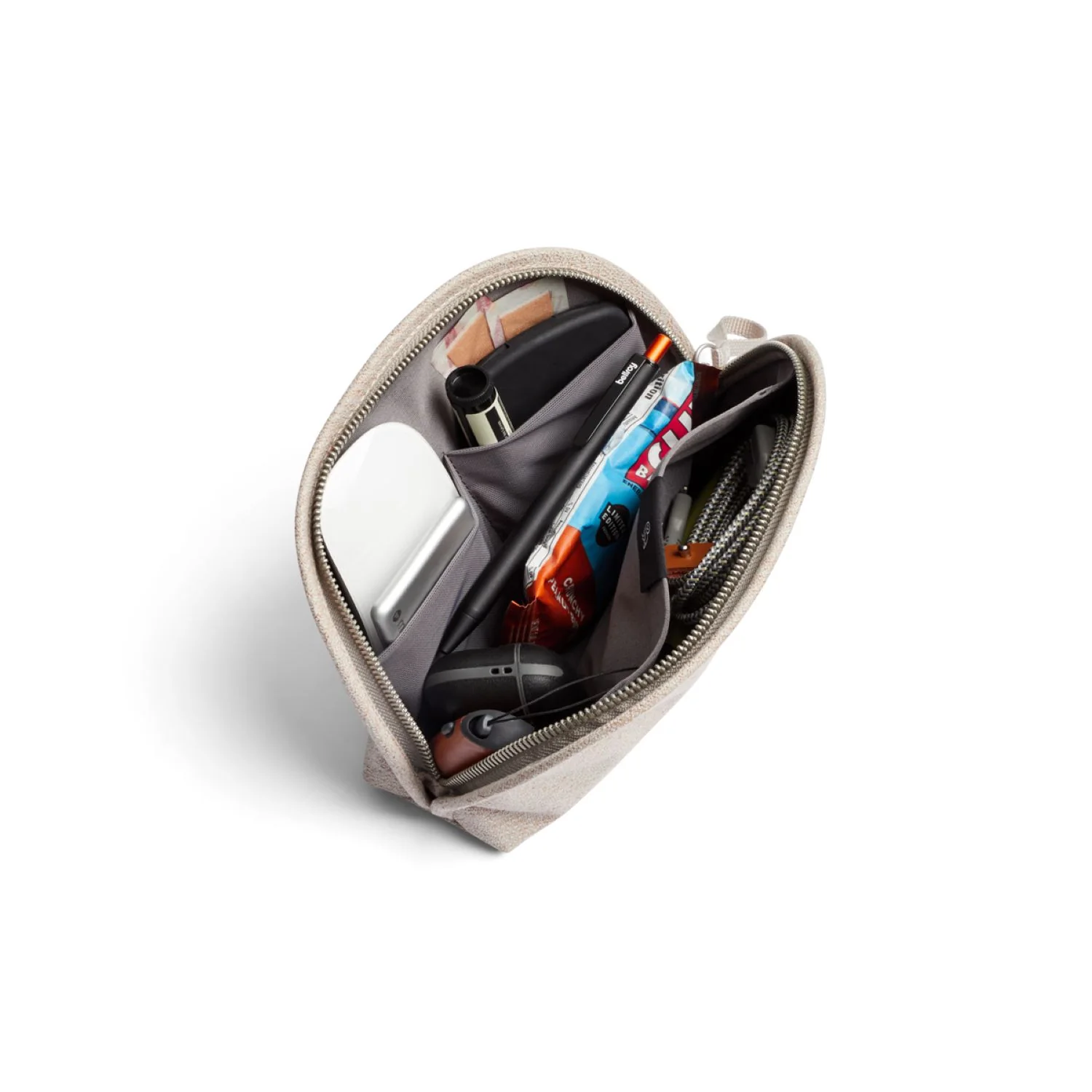 Product image 34
