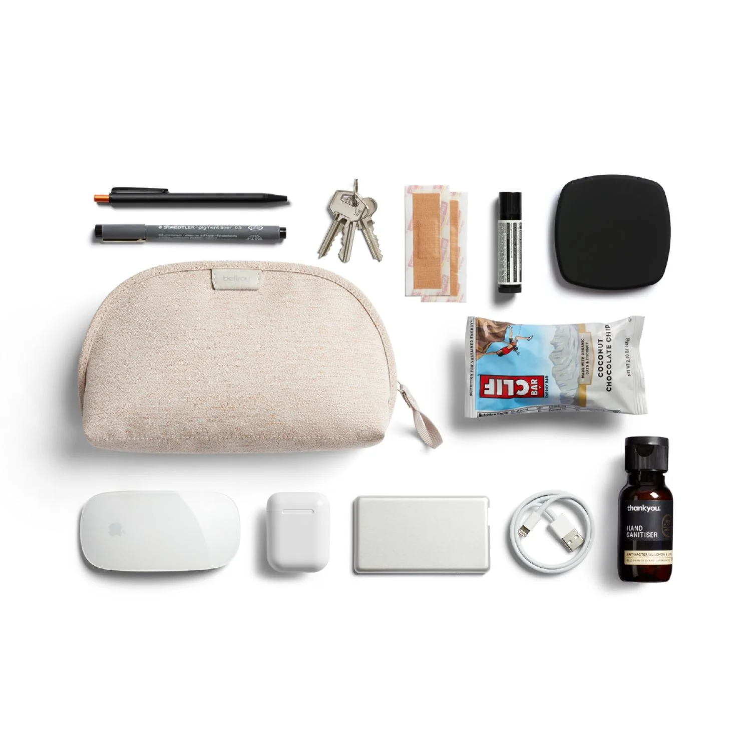 Product image 40
