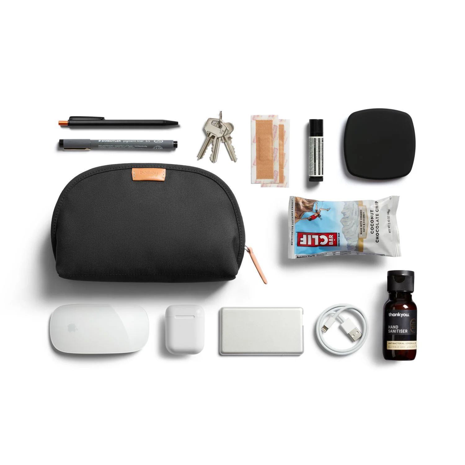 Product image 48
