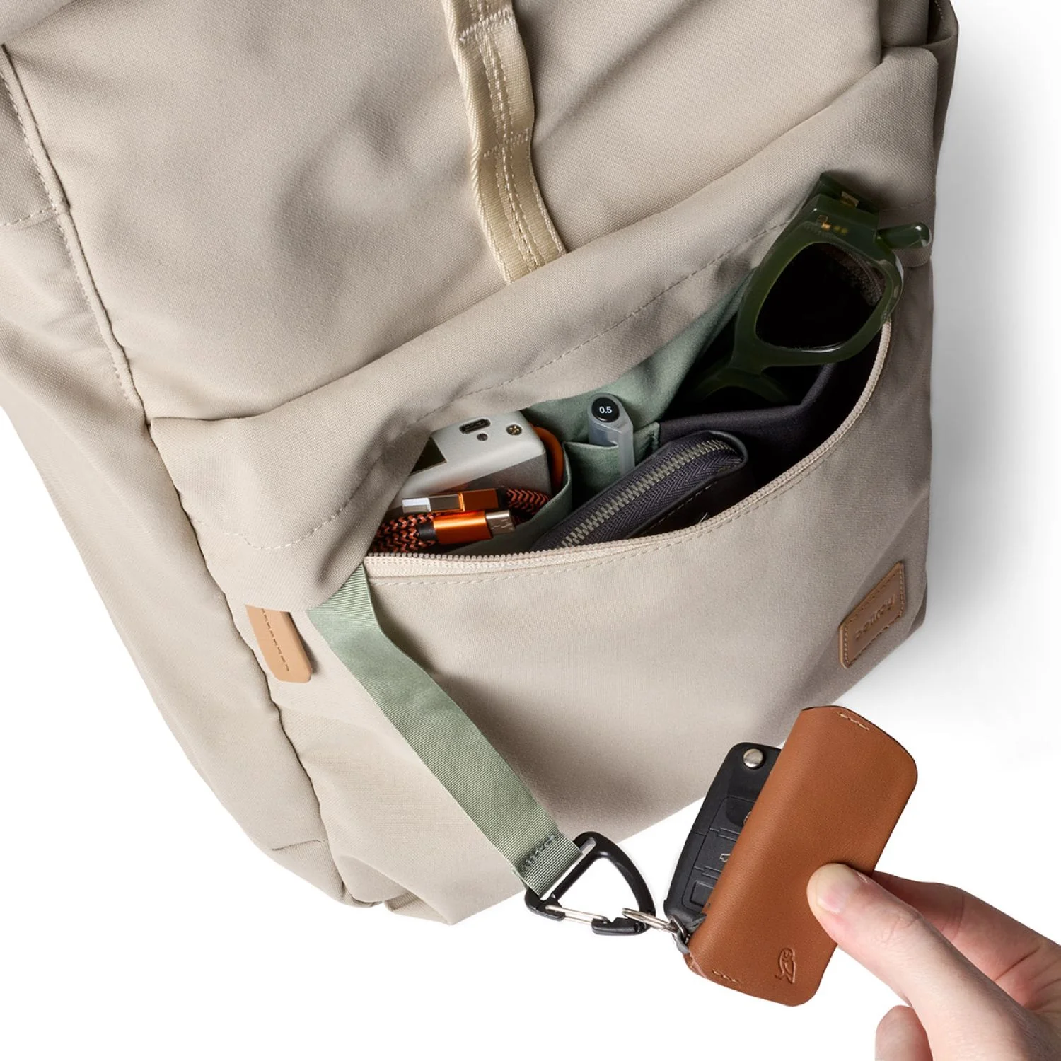 Product image 36
