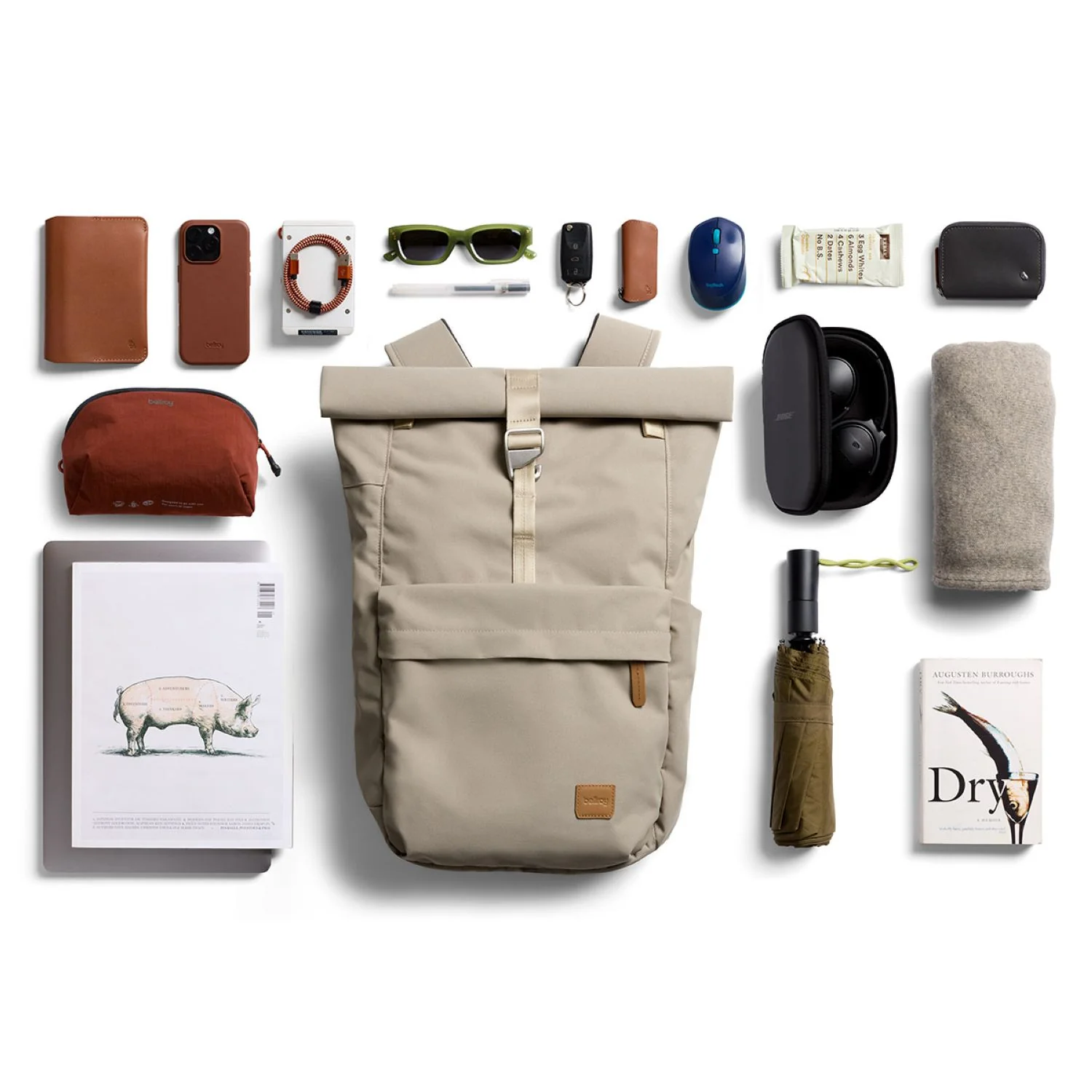 Product image 40