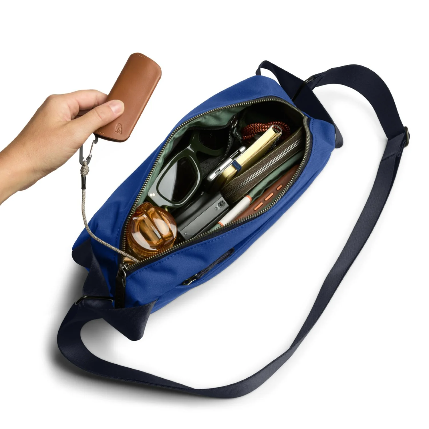 Product image 35