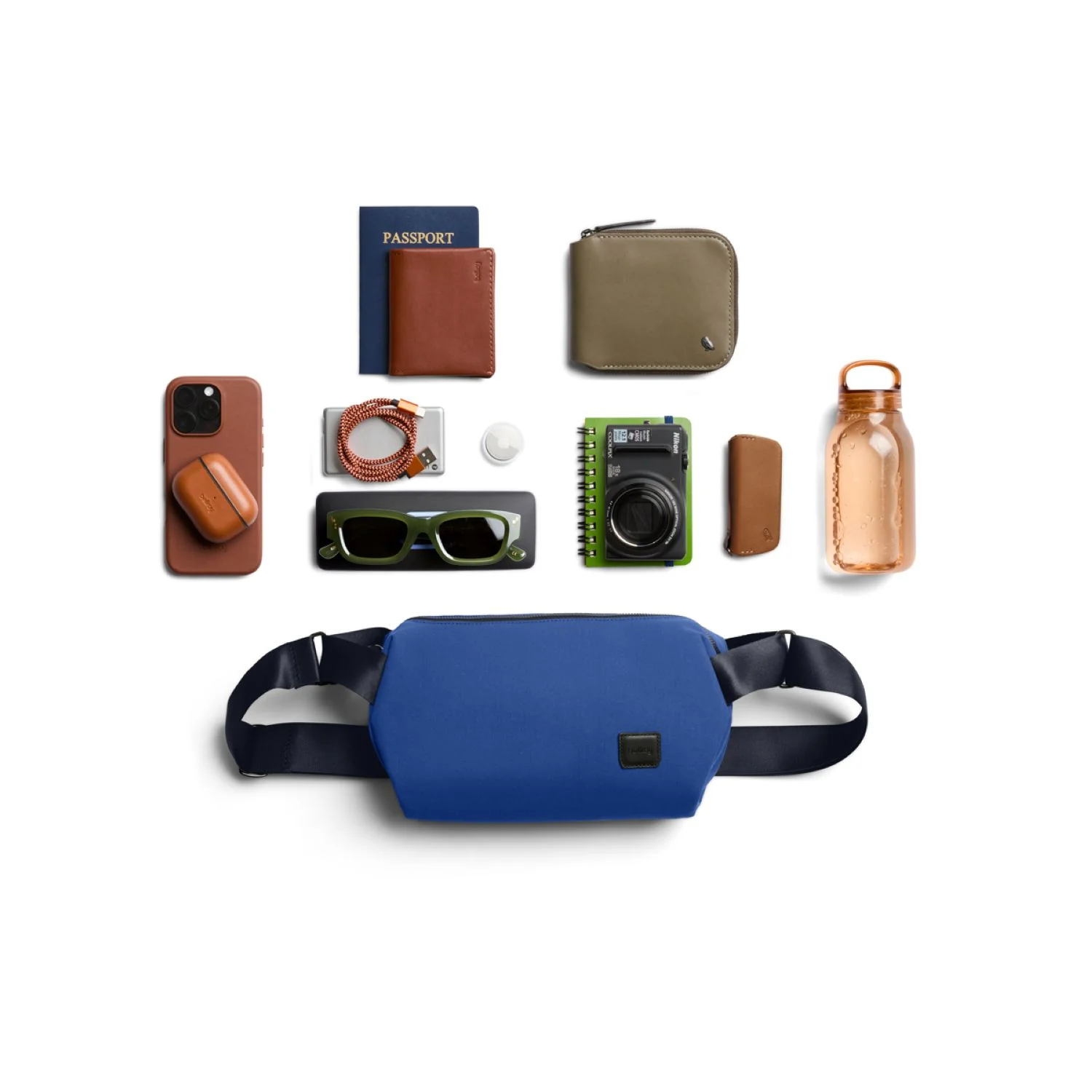 Product image 40