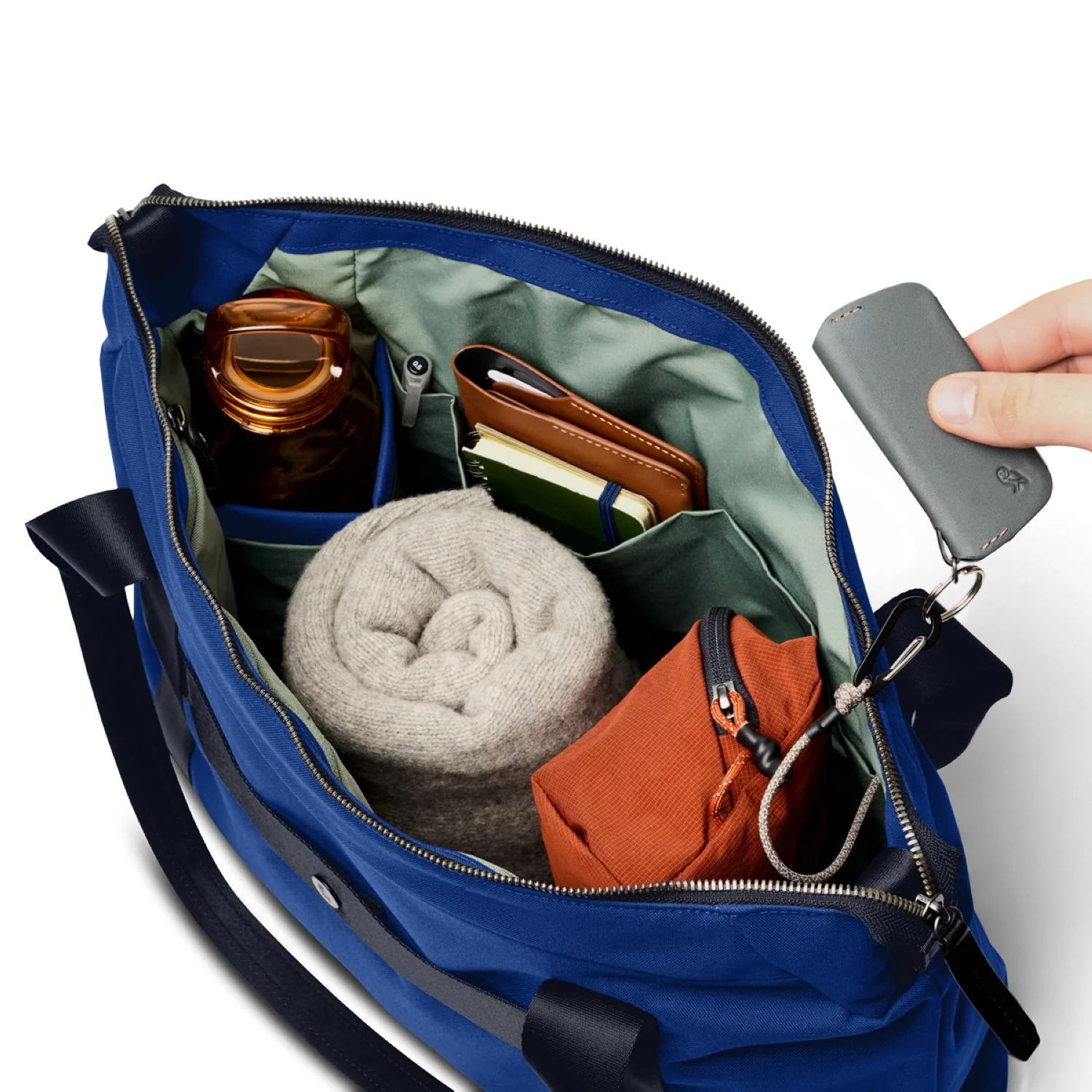 Product image 31