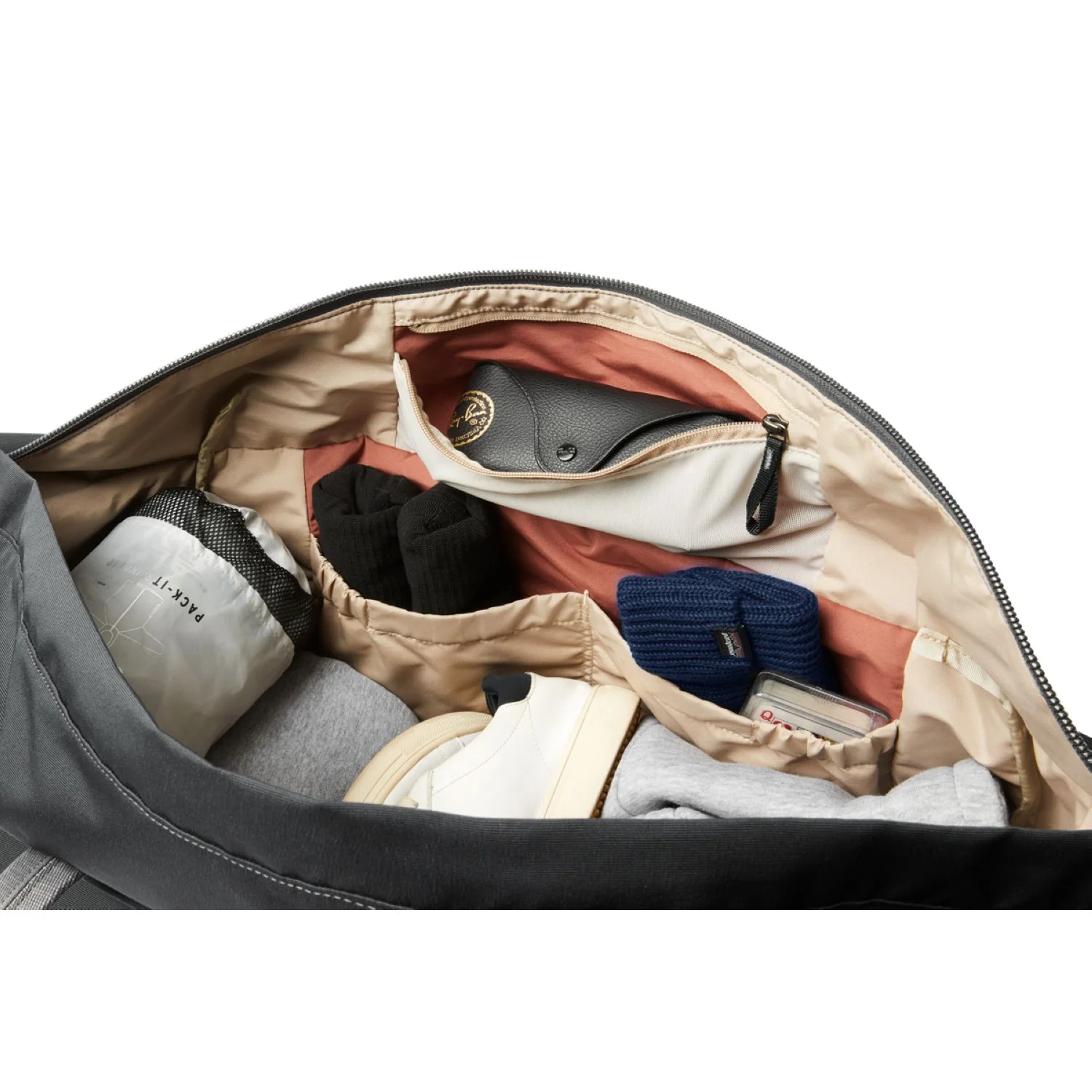 Product image 40