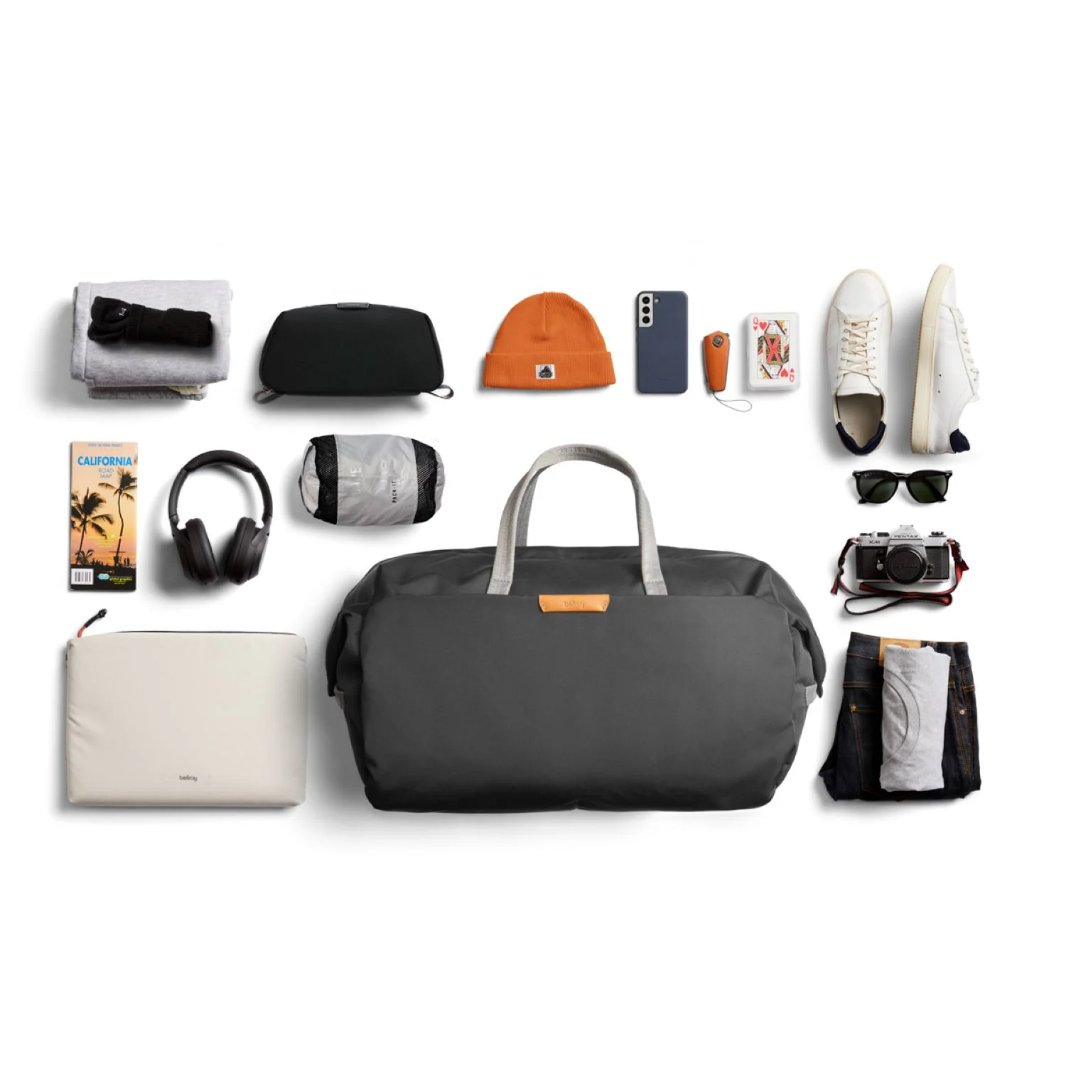 Product image 44