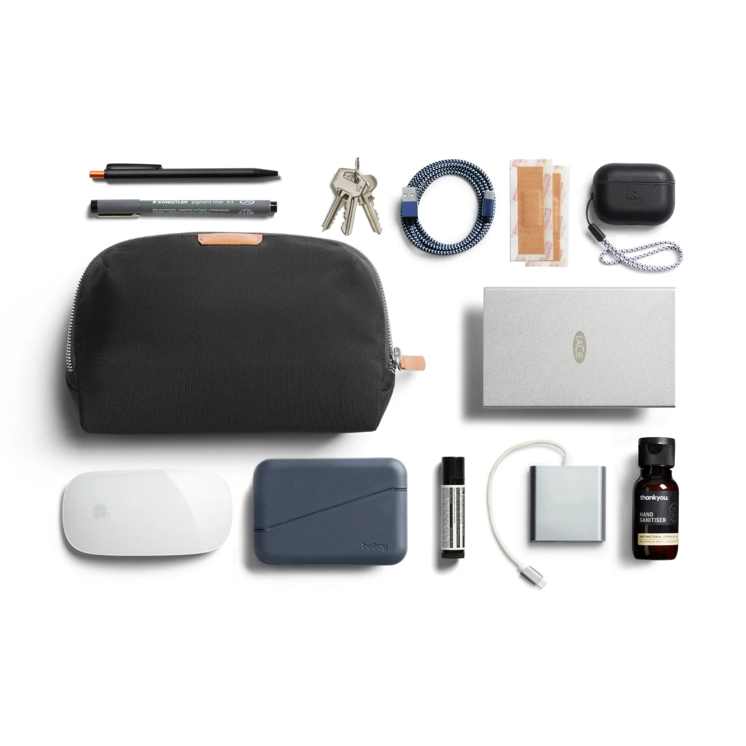Product image 27