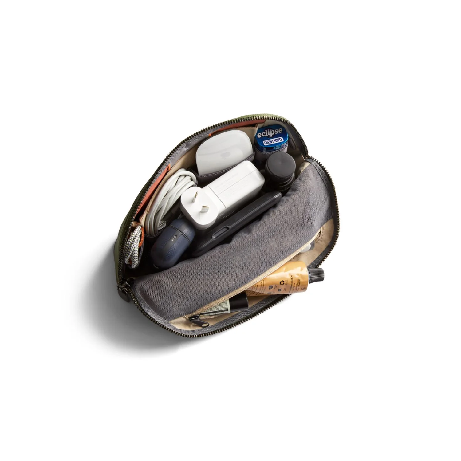 Product image 40