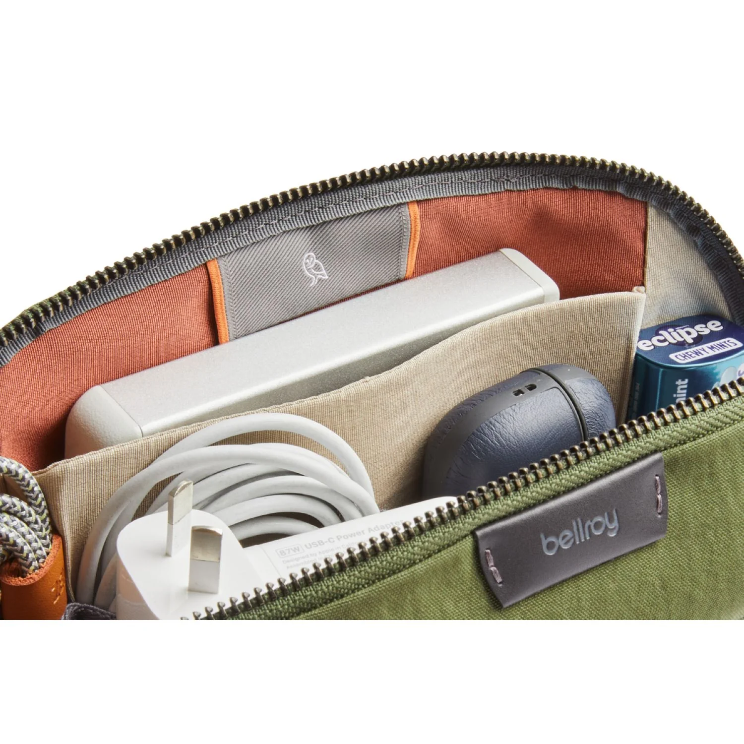 Product image 42