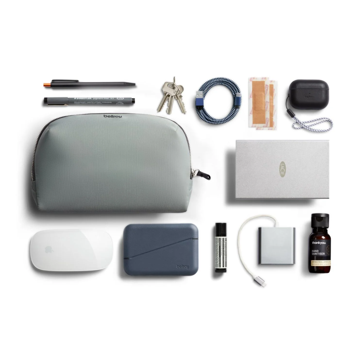 Product image 54