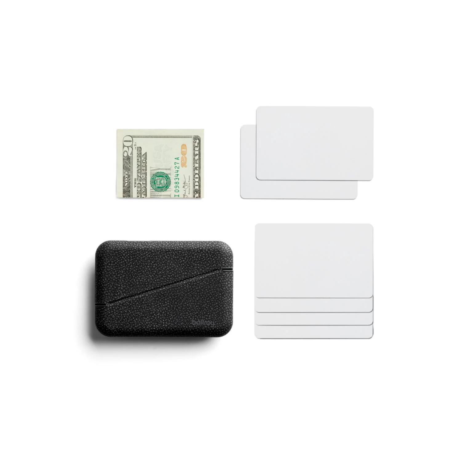 Product image 100