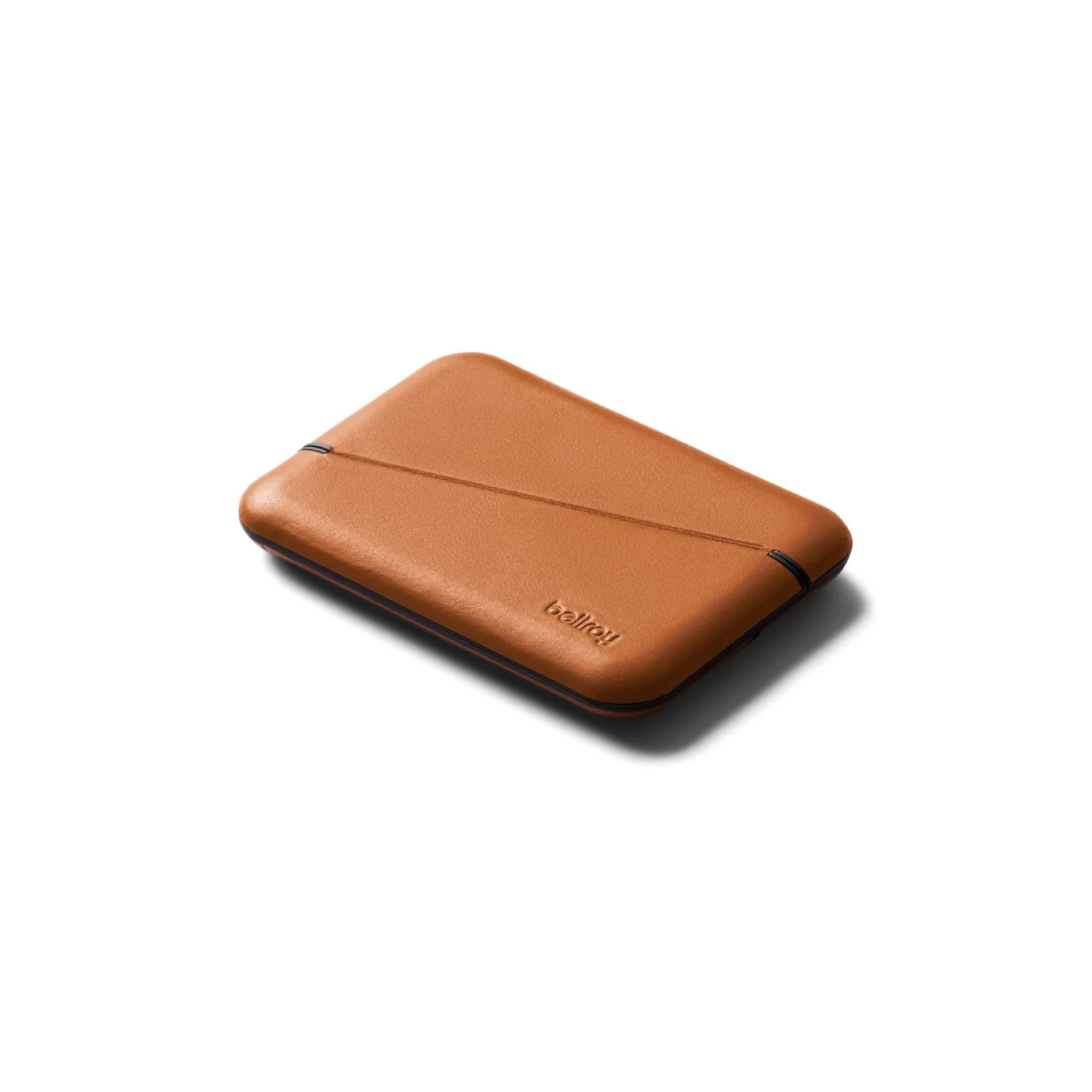 Product image 101
