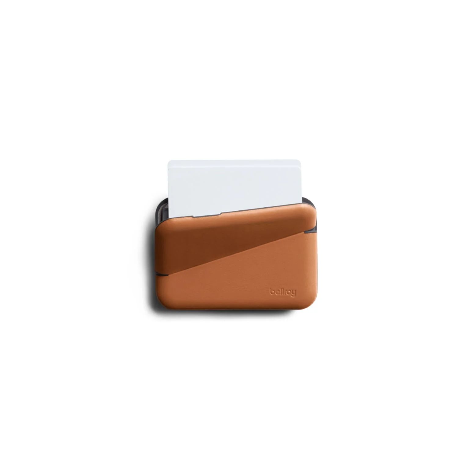 Product image 102