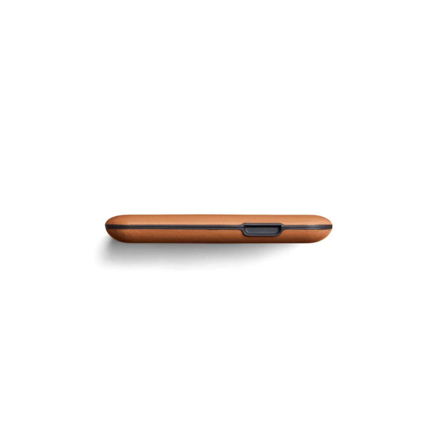 Product image 103