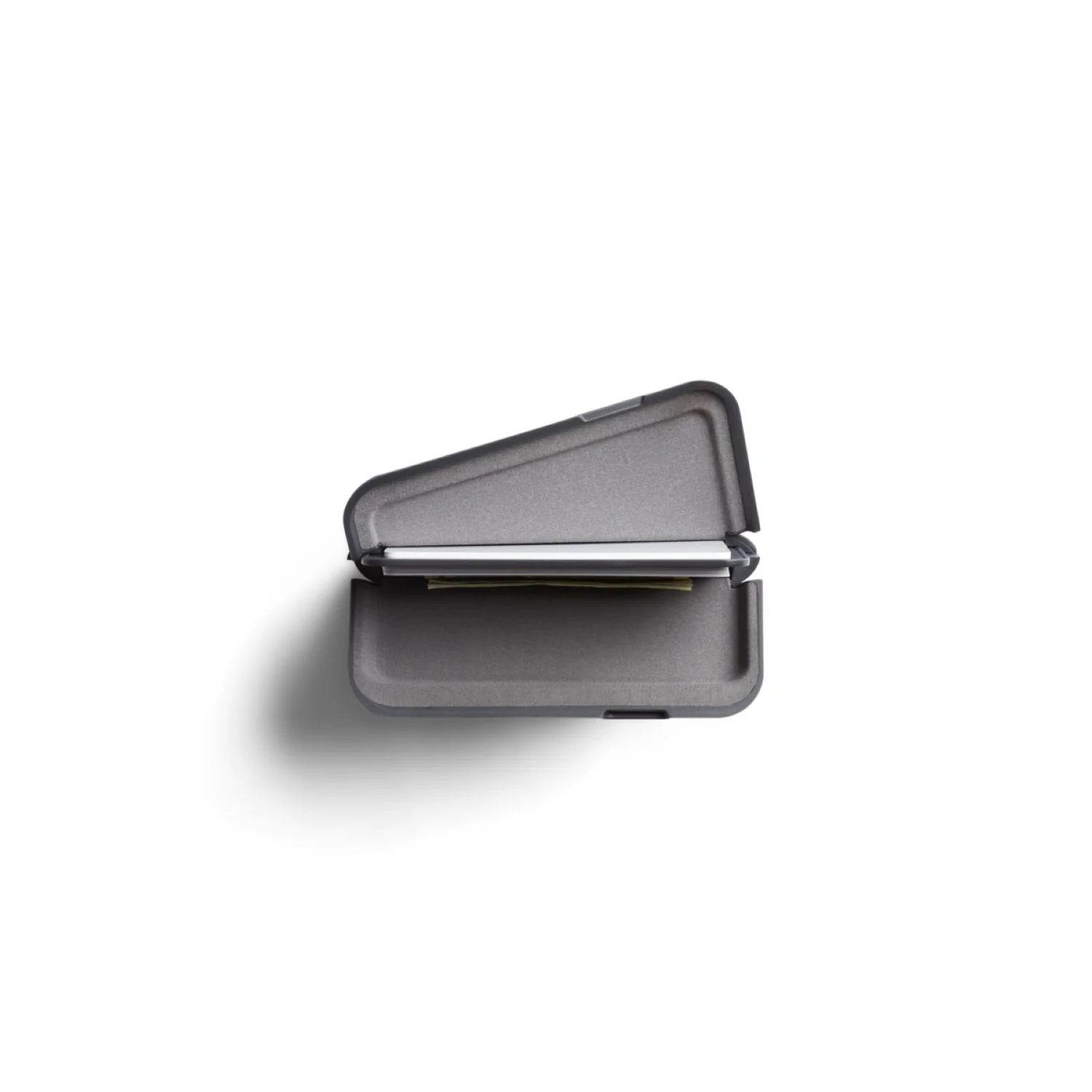 Product image 104