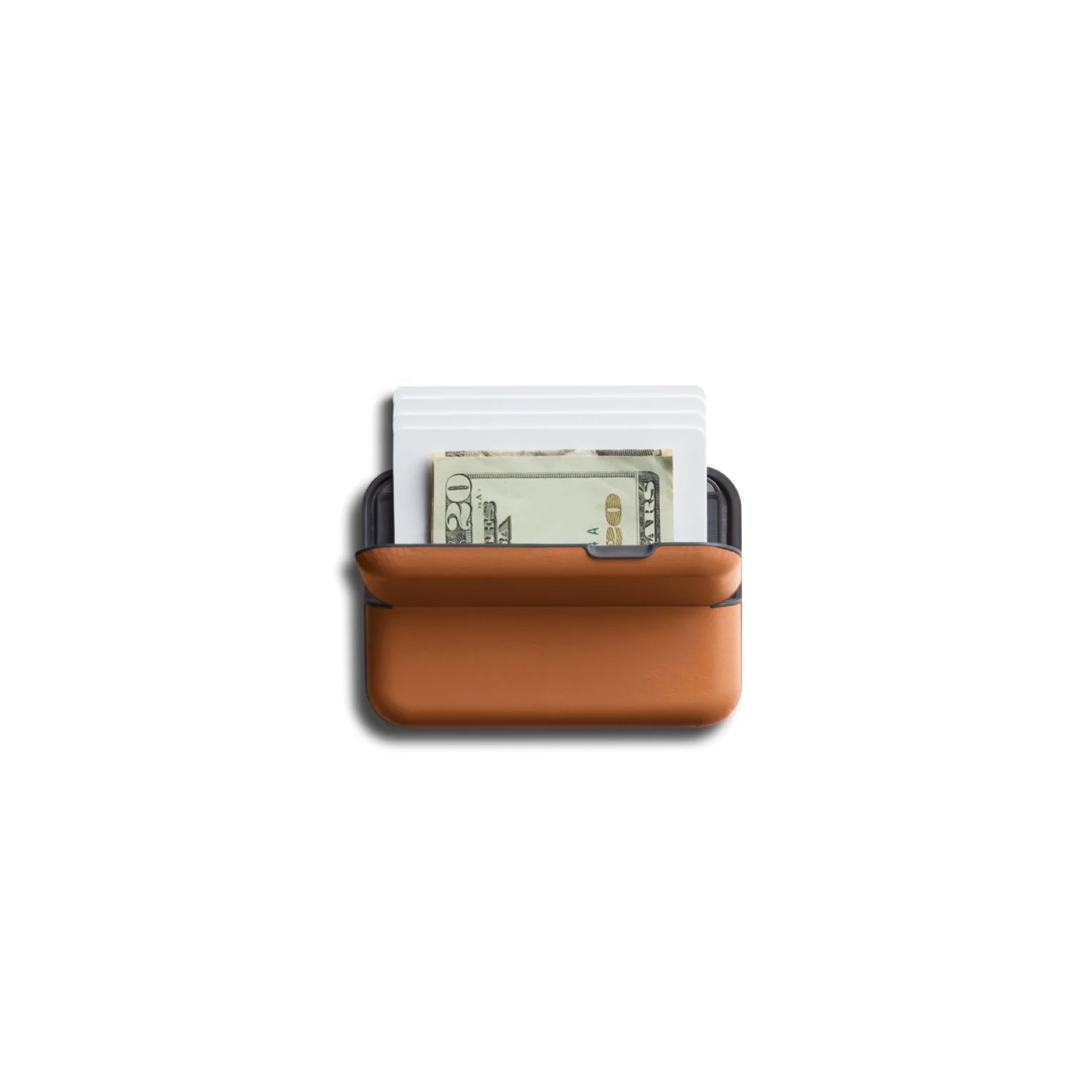 Product image 106
