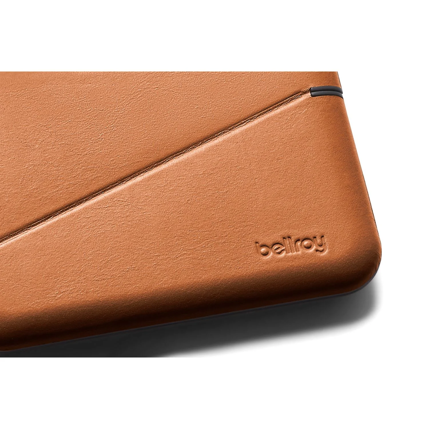 Product image 107