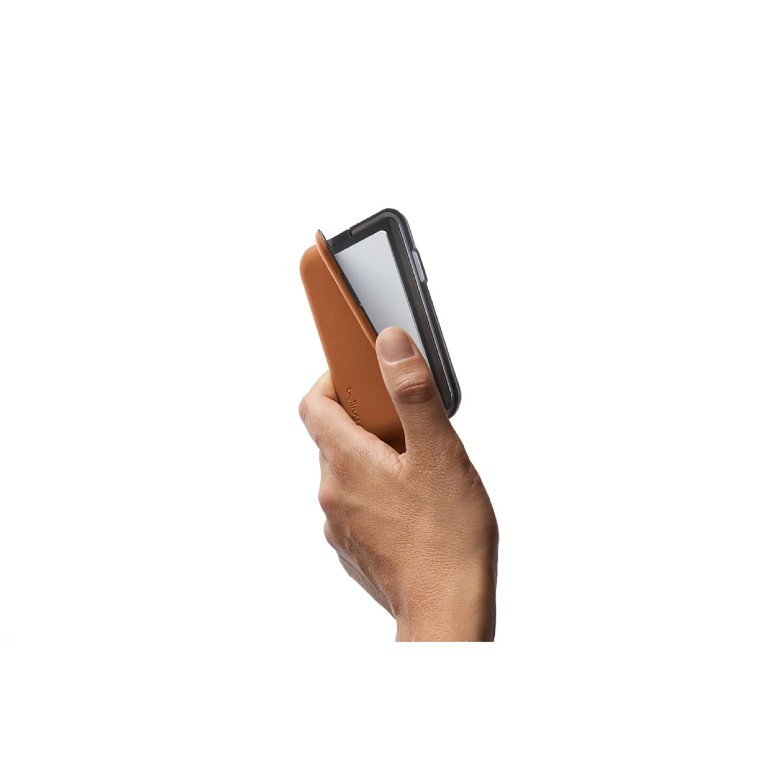 Product image 108