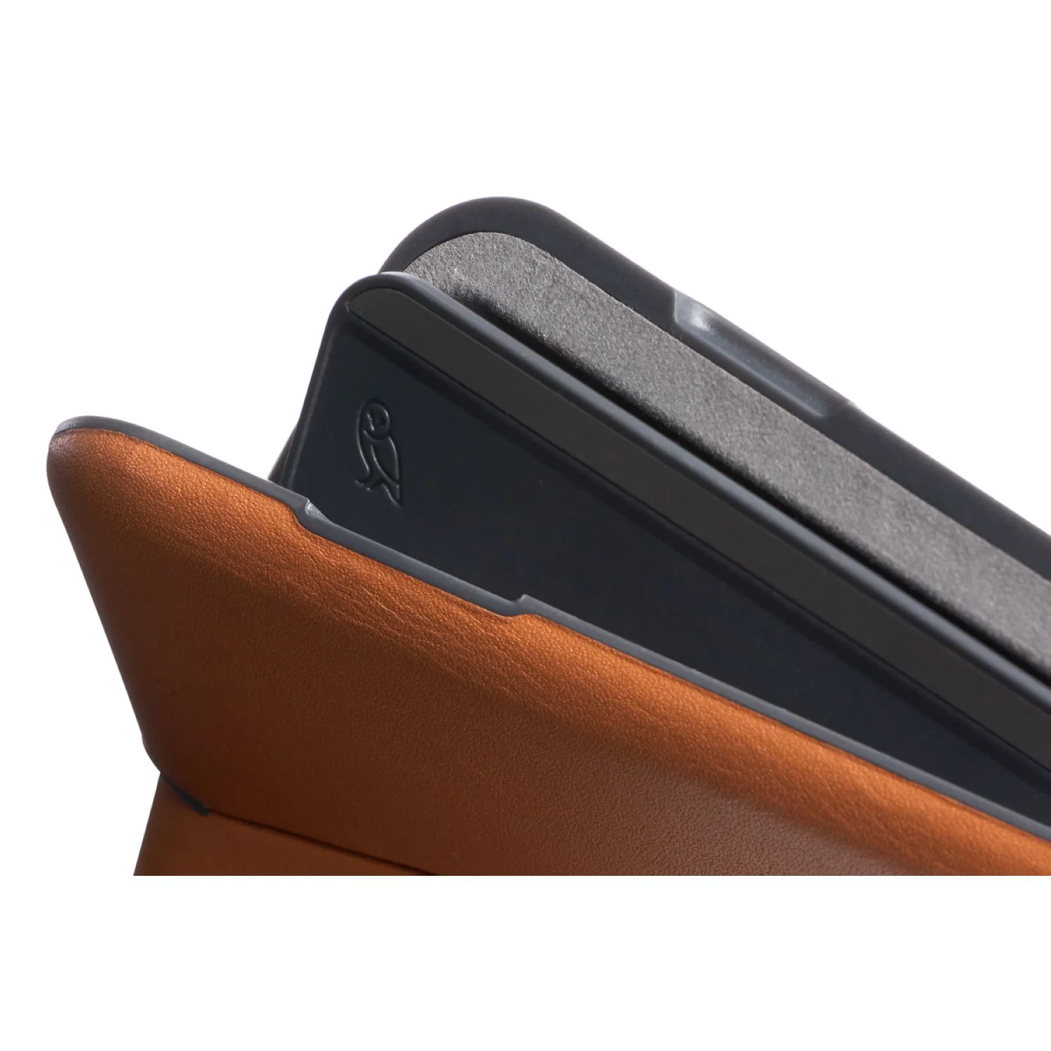 Product image 109