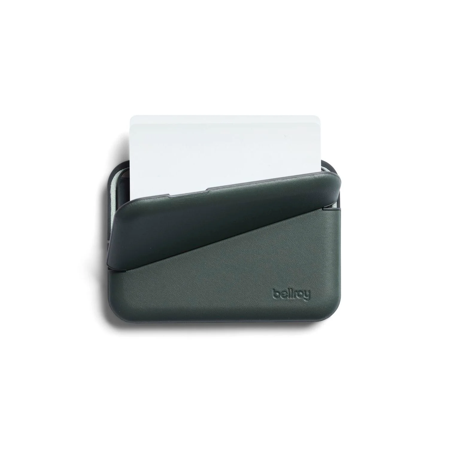Product image 112