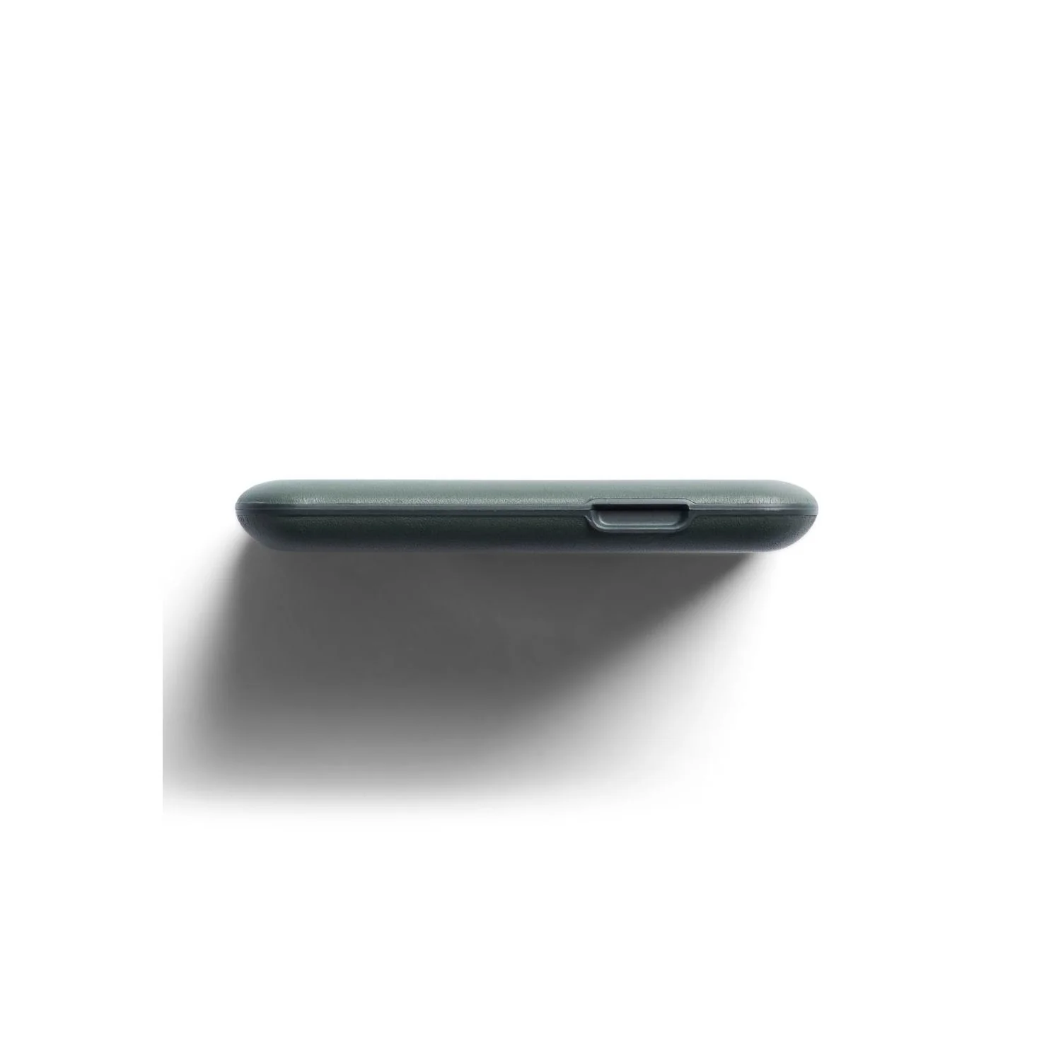 Product image 113